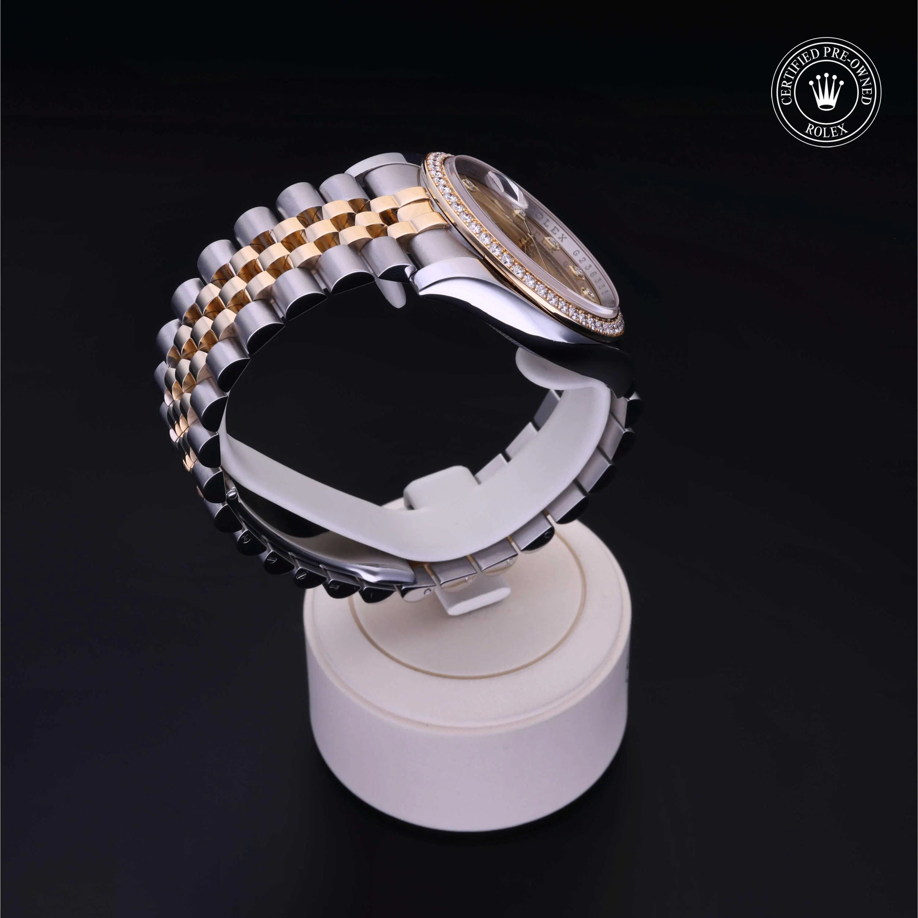 Gallery image 4 for Datejust