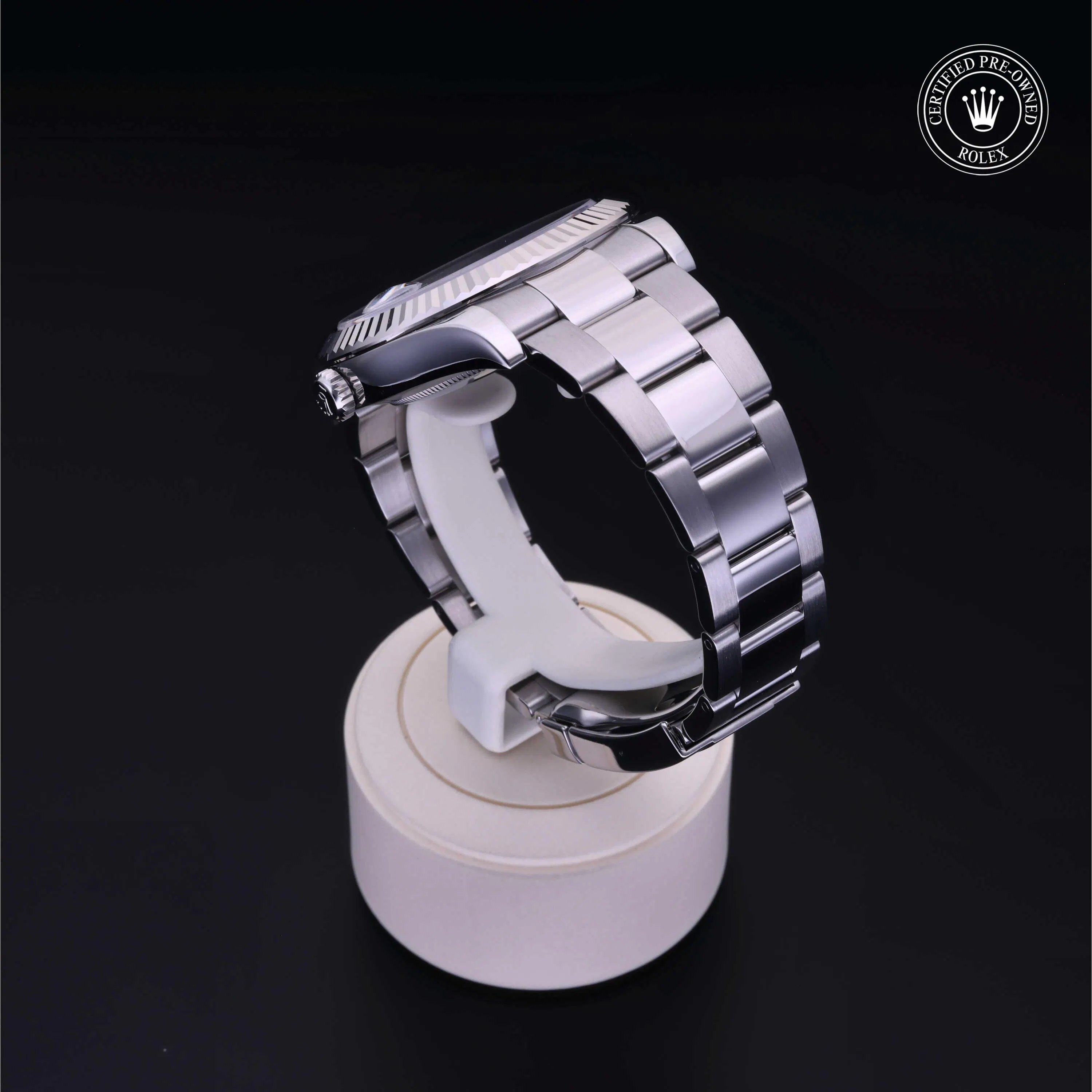 Gallery image 3 for Datejust II