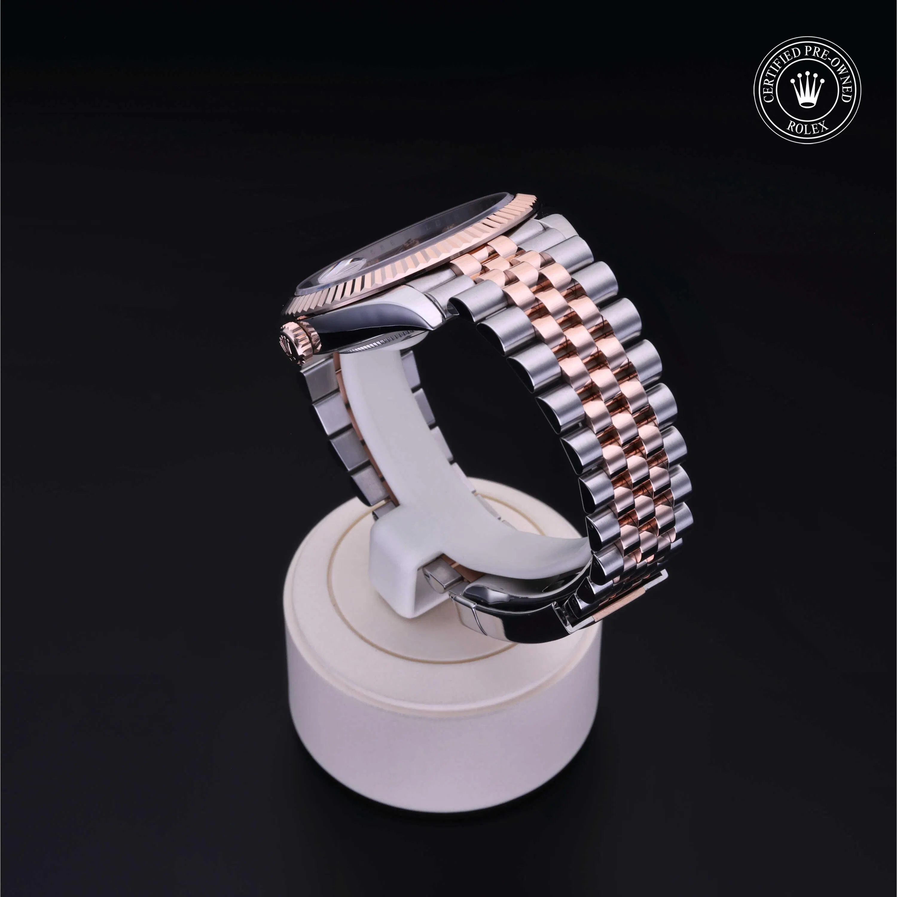 Gallery image 3 for Datejust
