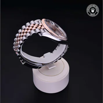 Gallery image 4 for Datejust