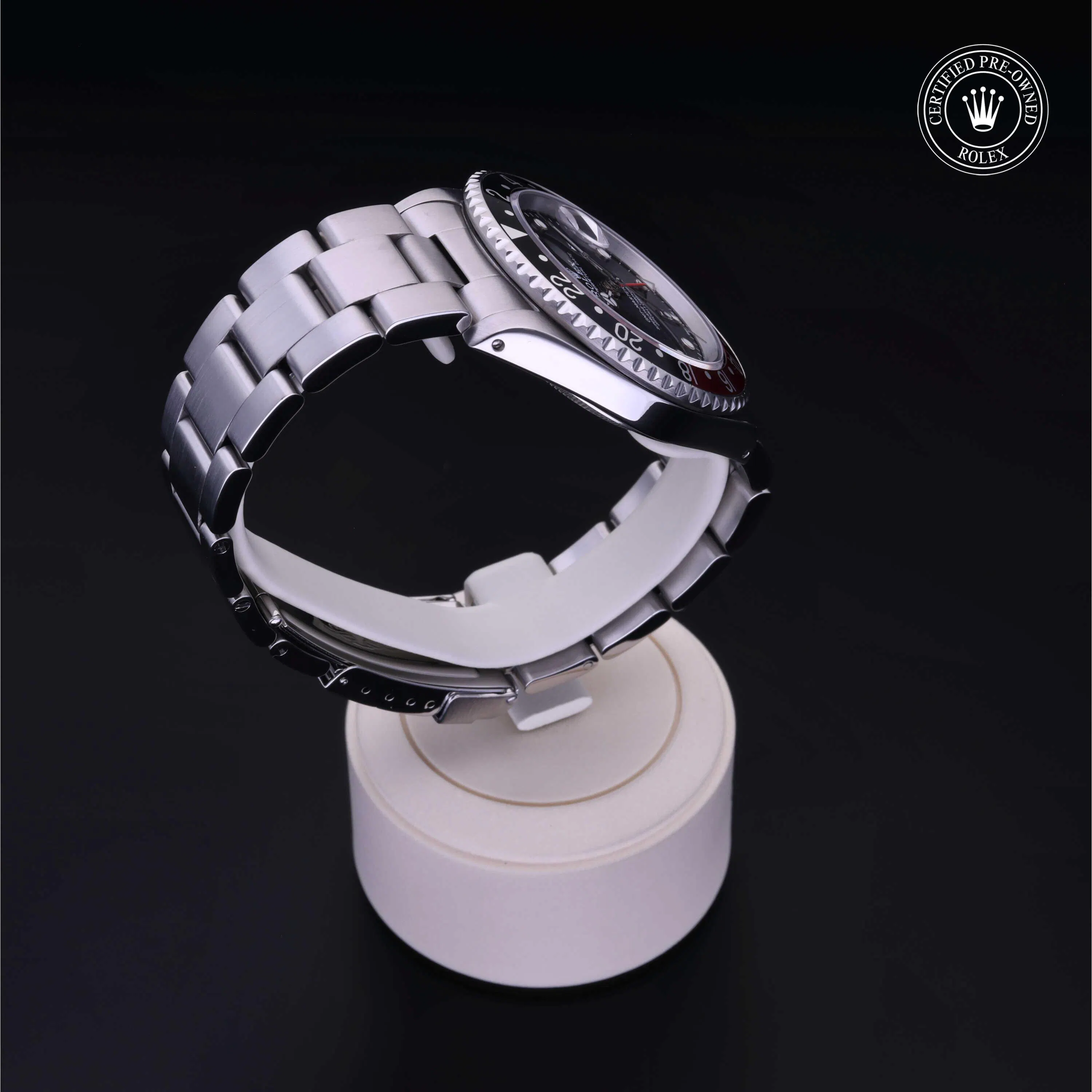 Gallery image 4 for GMT-Master II