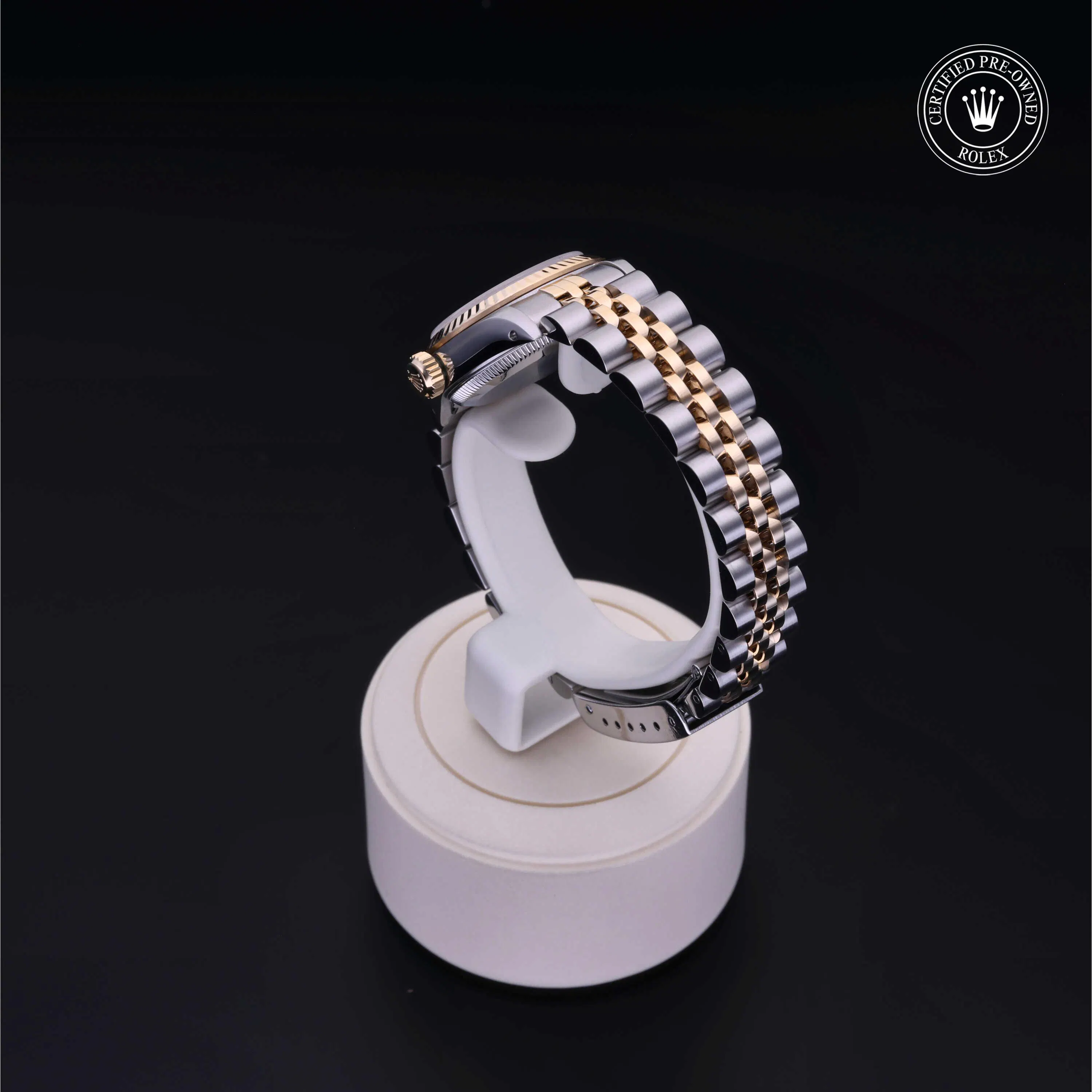 Gallery image 3 for Oyster Perpetual