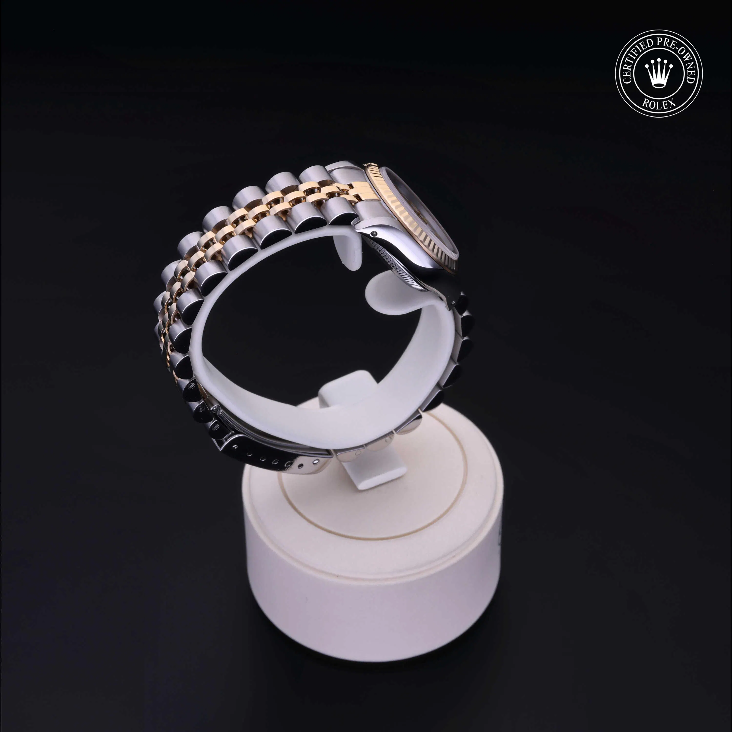 Gallery image 4 for Oyster Perpetual