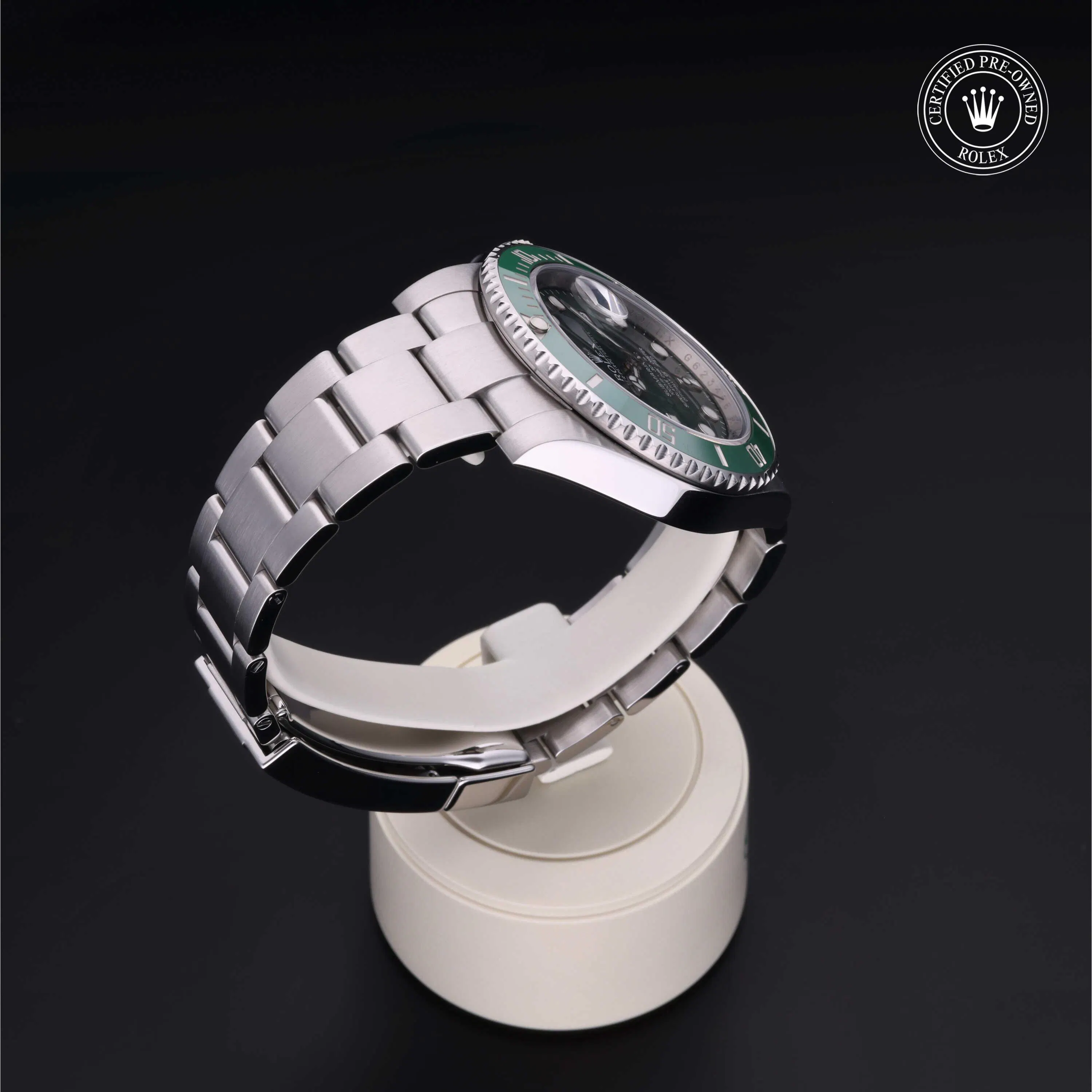 Gallery image 4 for Submariner Date