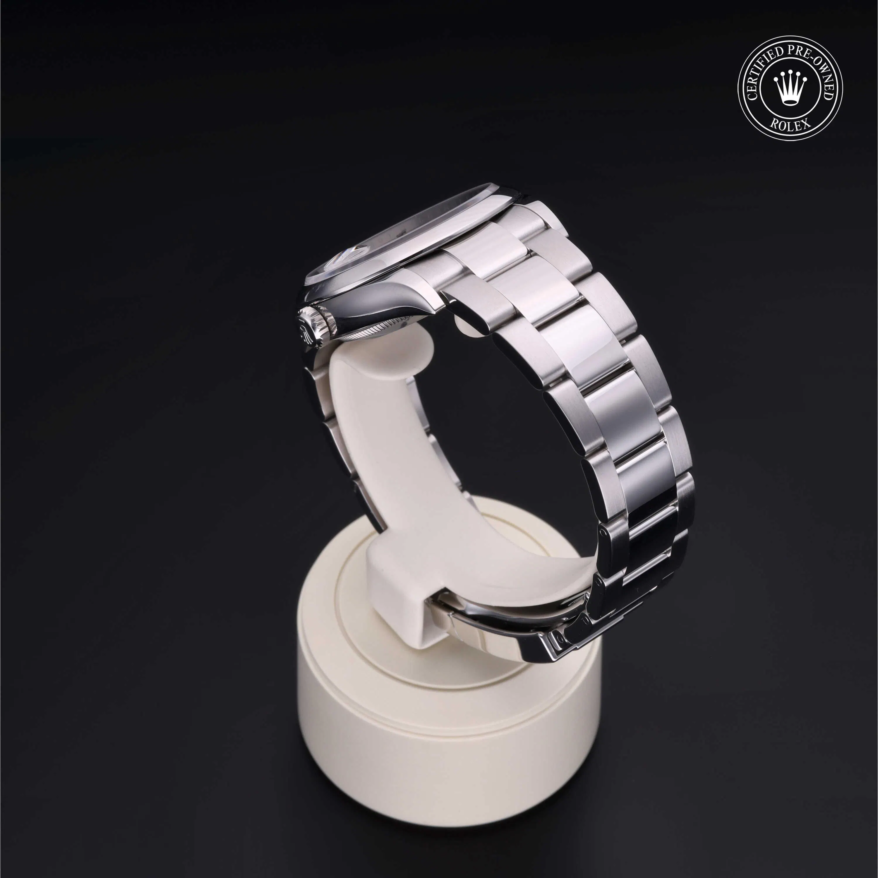 Gallery image 3 for Datejust