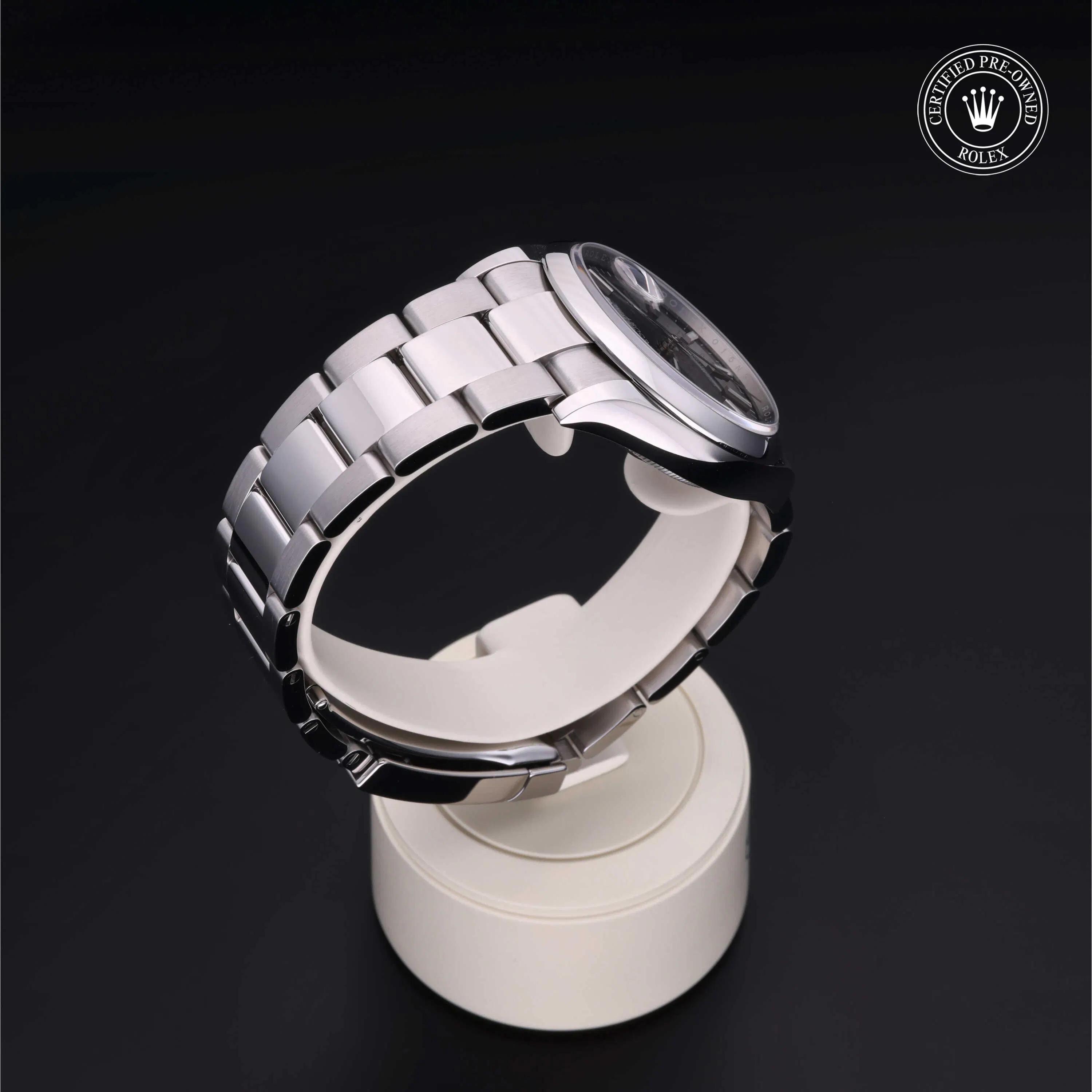 Gallery image 4 for Datejust