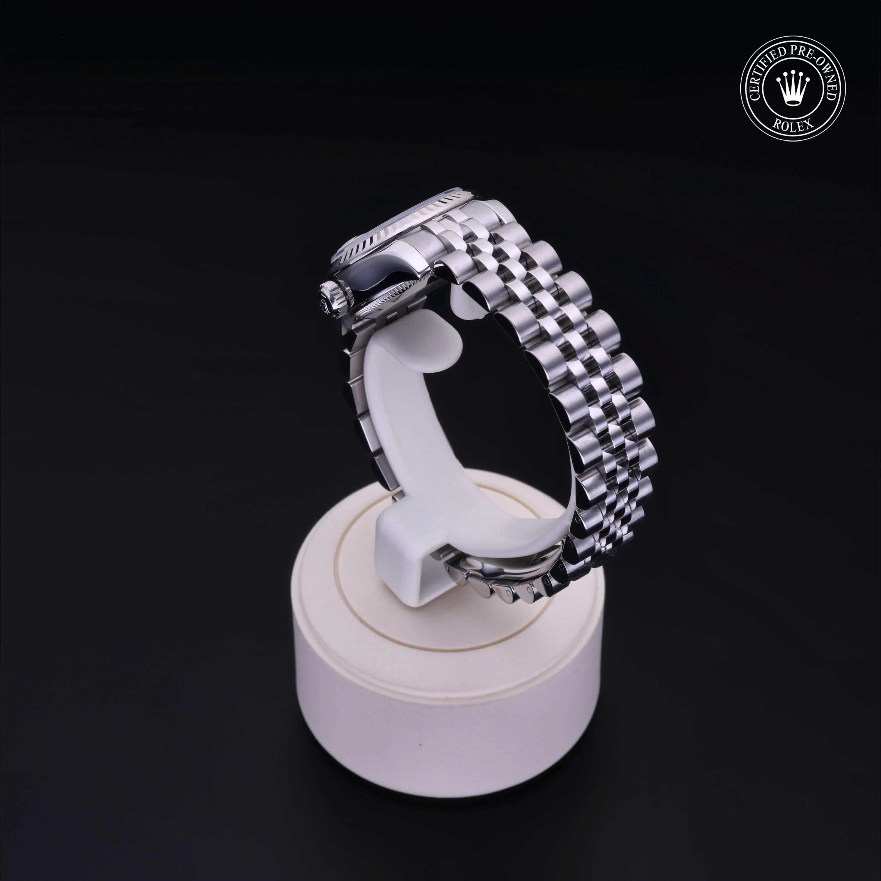 Gallery image 3 for Datejust