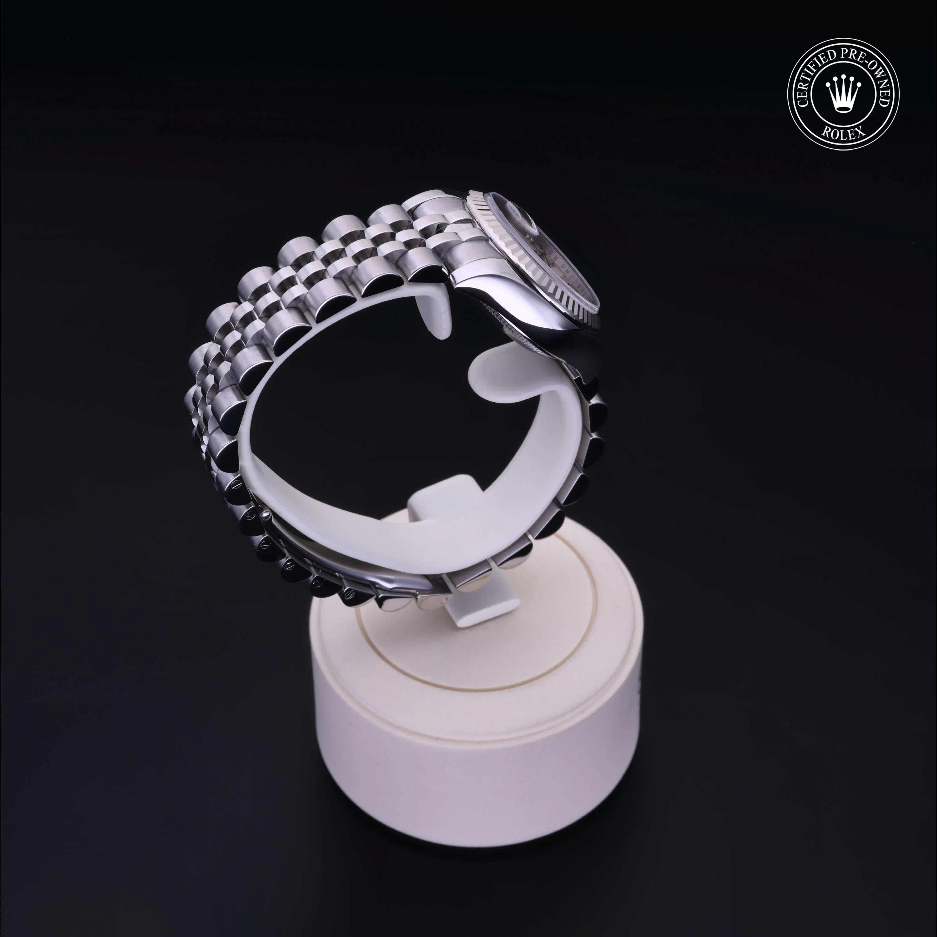 Gallery image 4 for Datejust