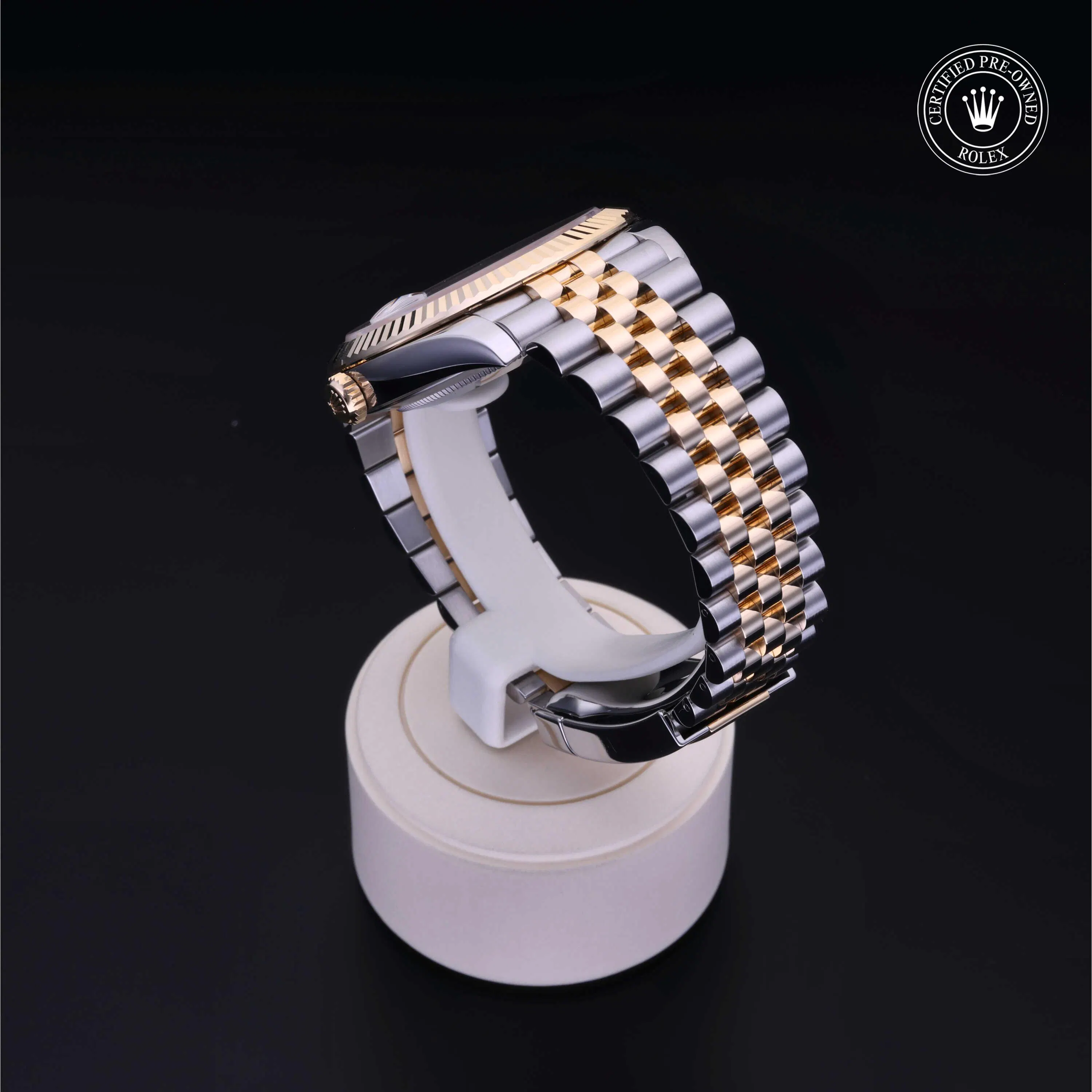 Gallery image 3 for Datejust