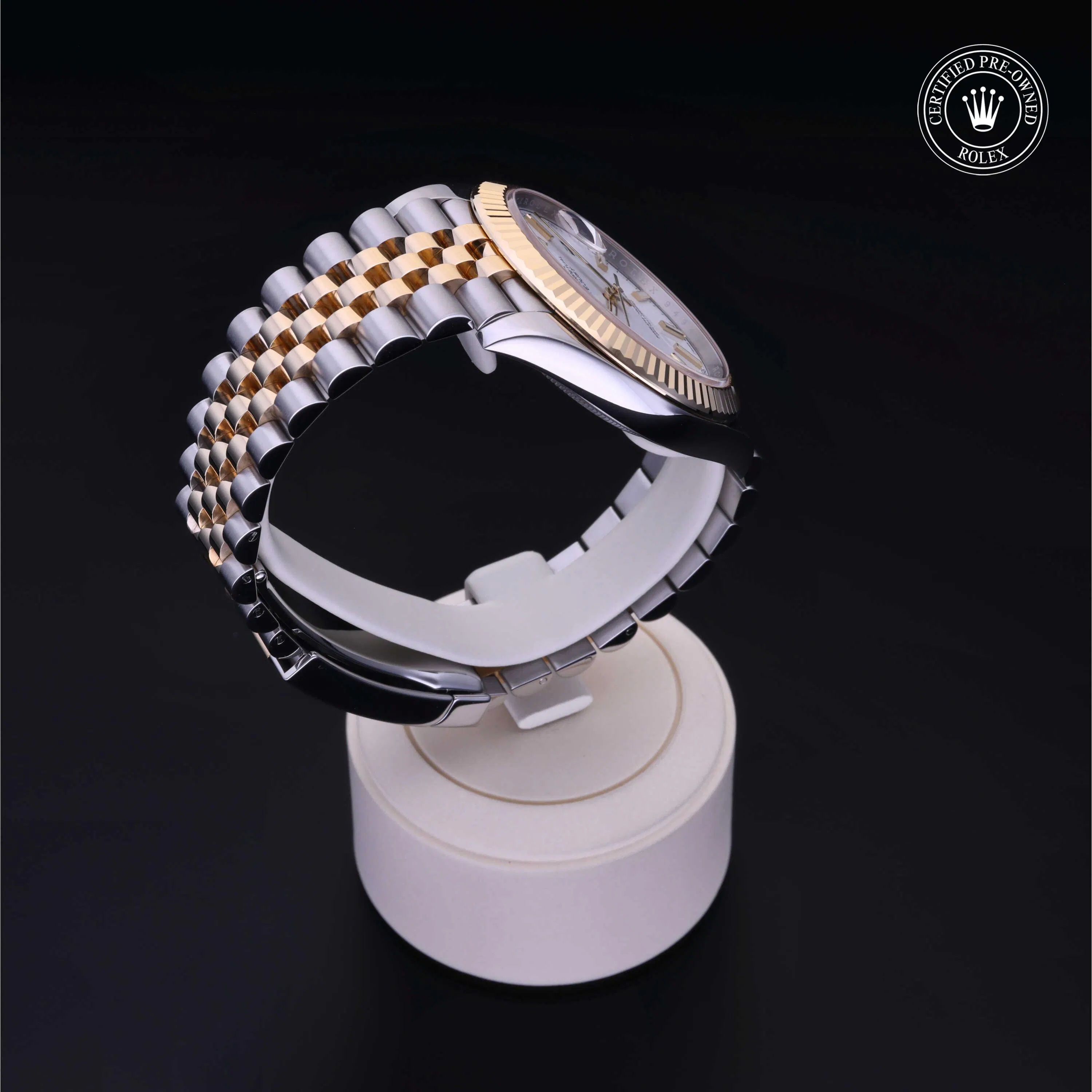 Gallery image 4 for Datejust