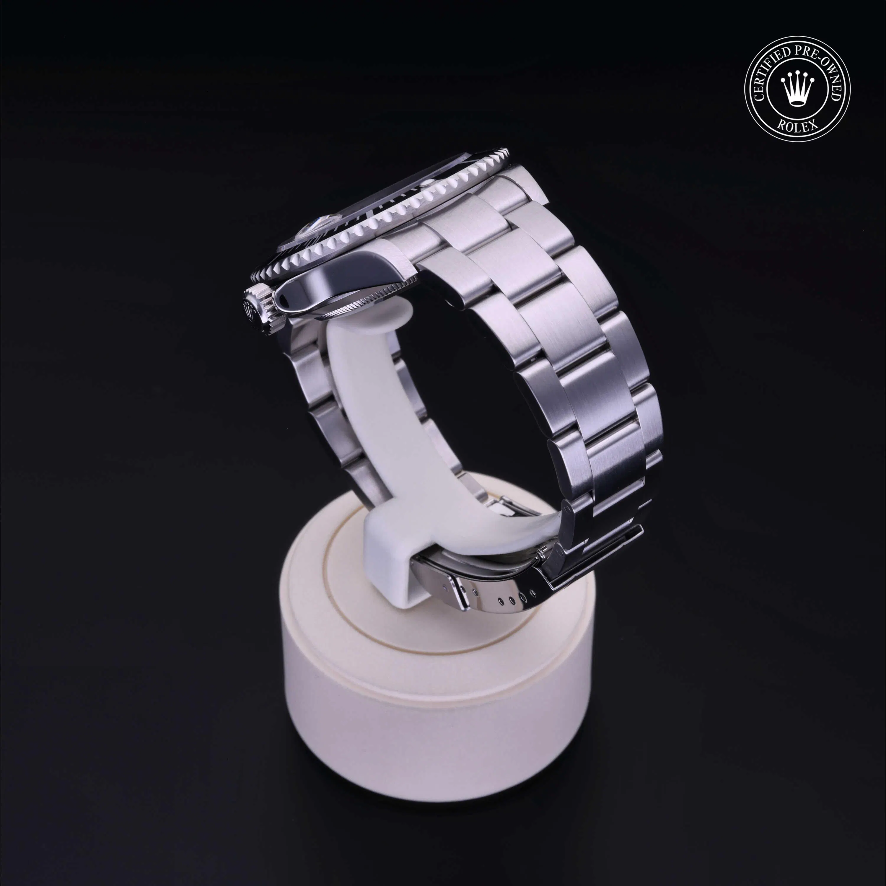 Gallery image 3 for Submariner Date
