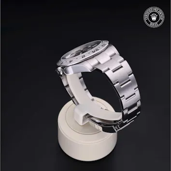 Gallery image 3 for Explorer II