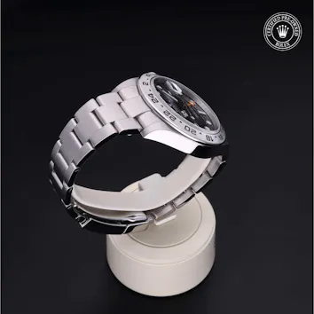 Gallery image 4 for Explorer II