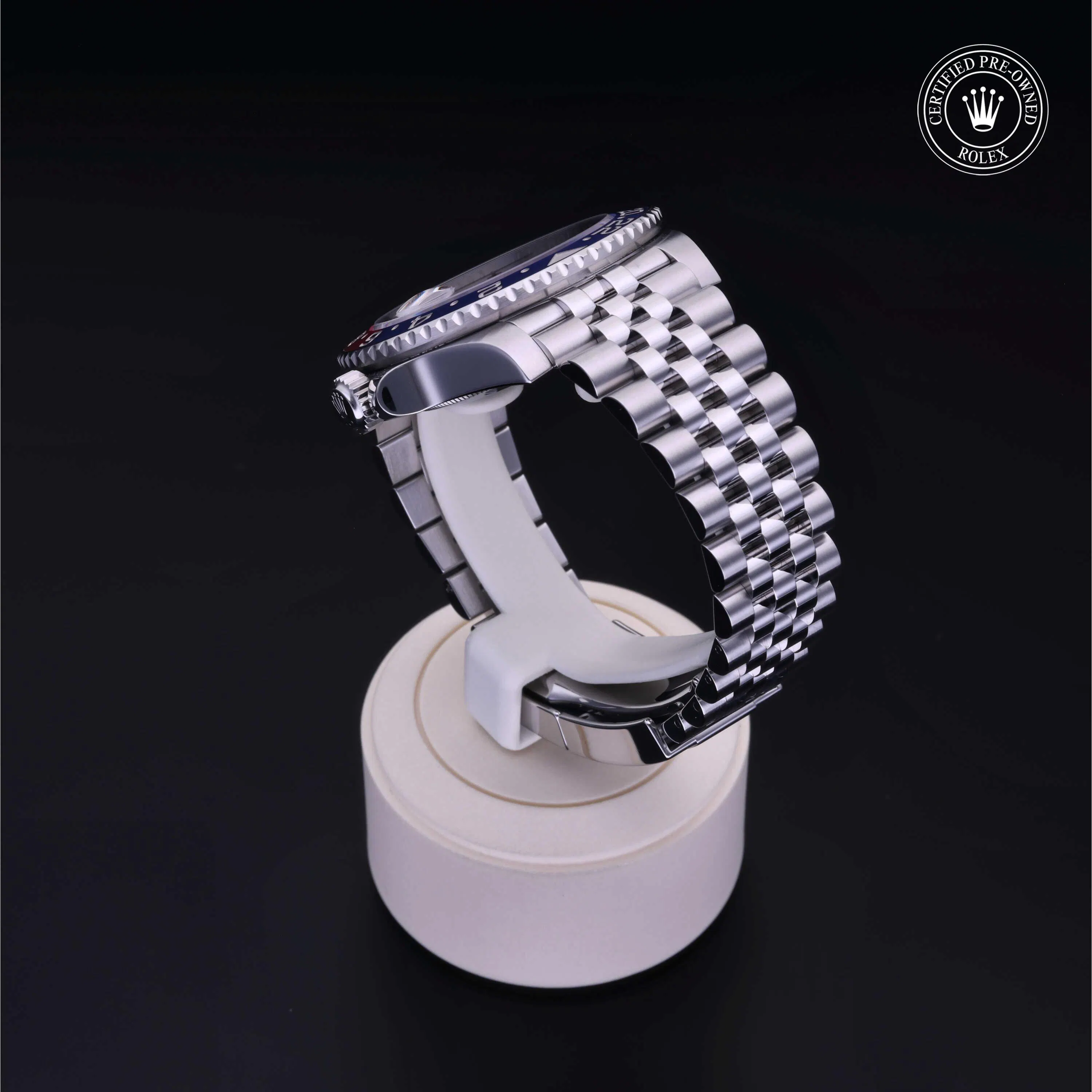 Gallery image 3 for GMT-Master II