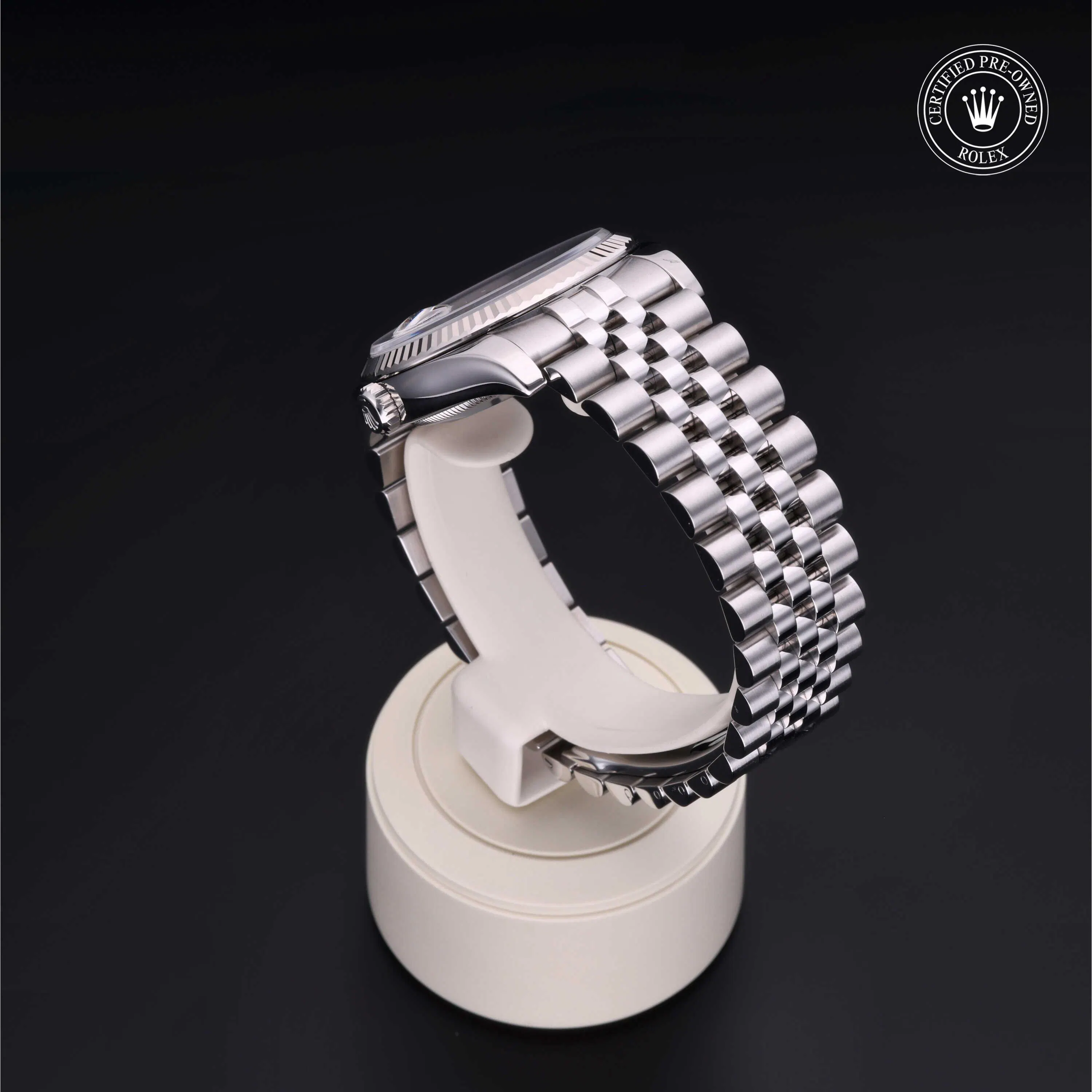 Gallery image 3 for Datejust