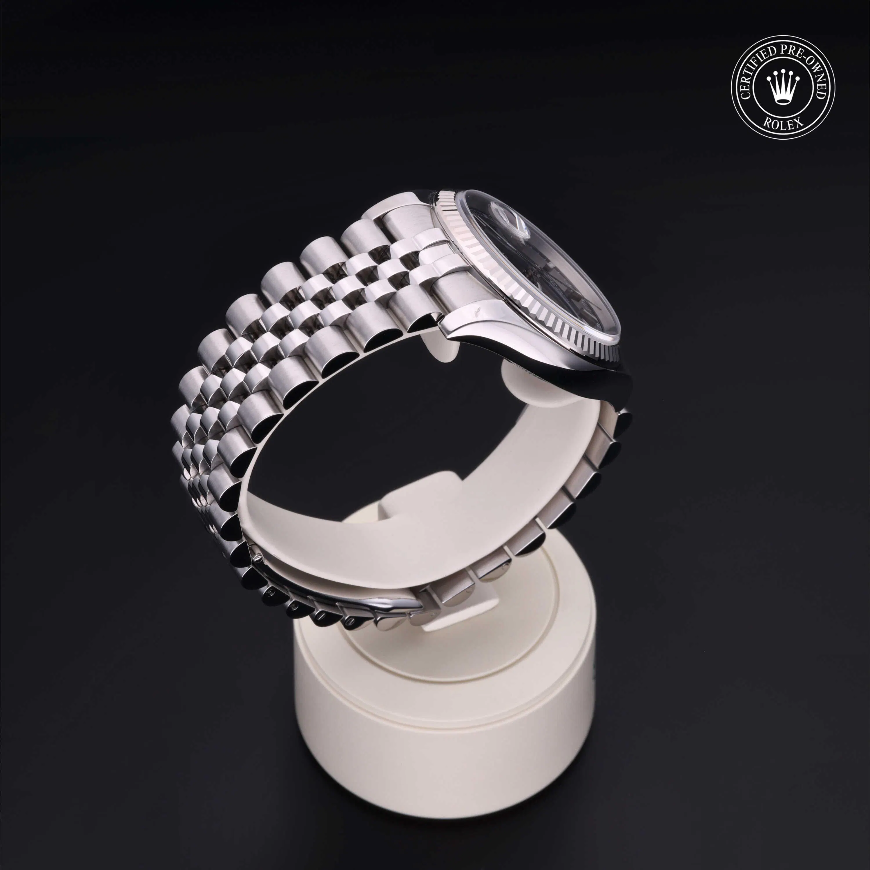 Gallery image 4 for Datejust