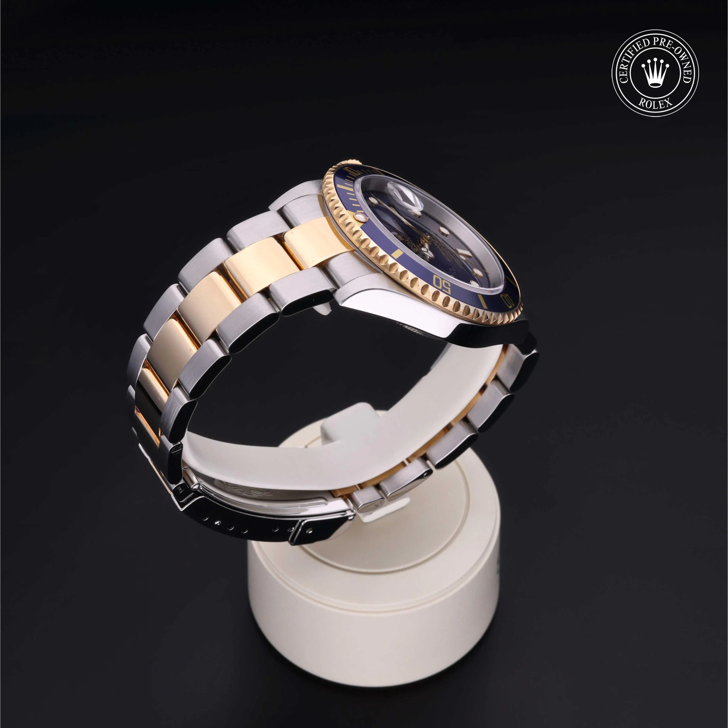 Gallery image 4 for Submariner