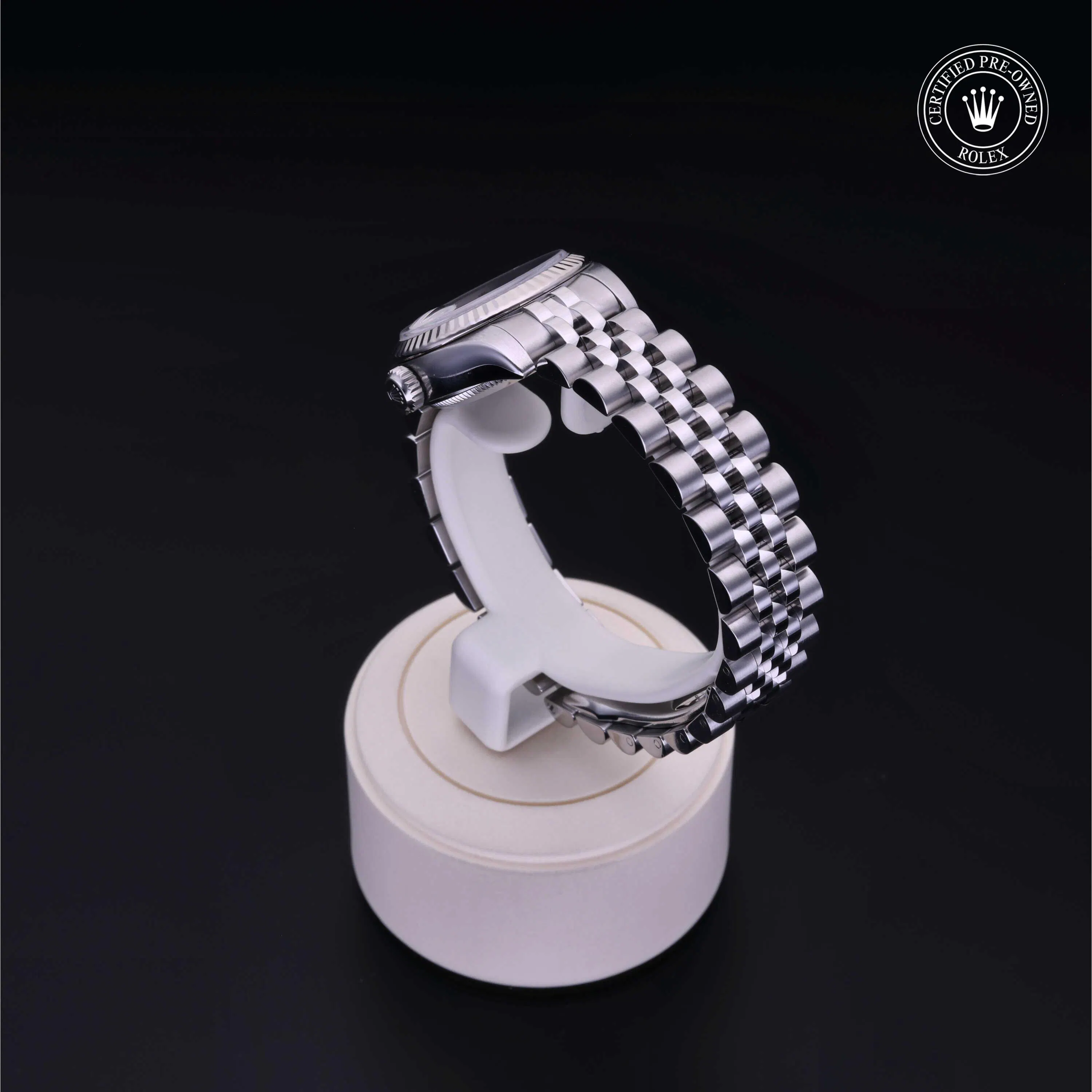 Gallery image 3 for Datejust
