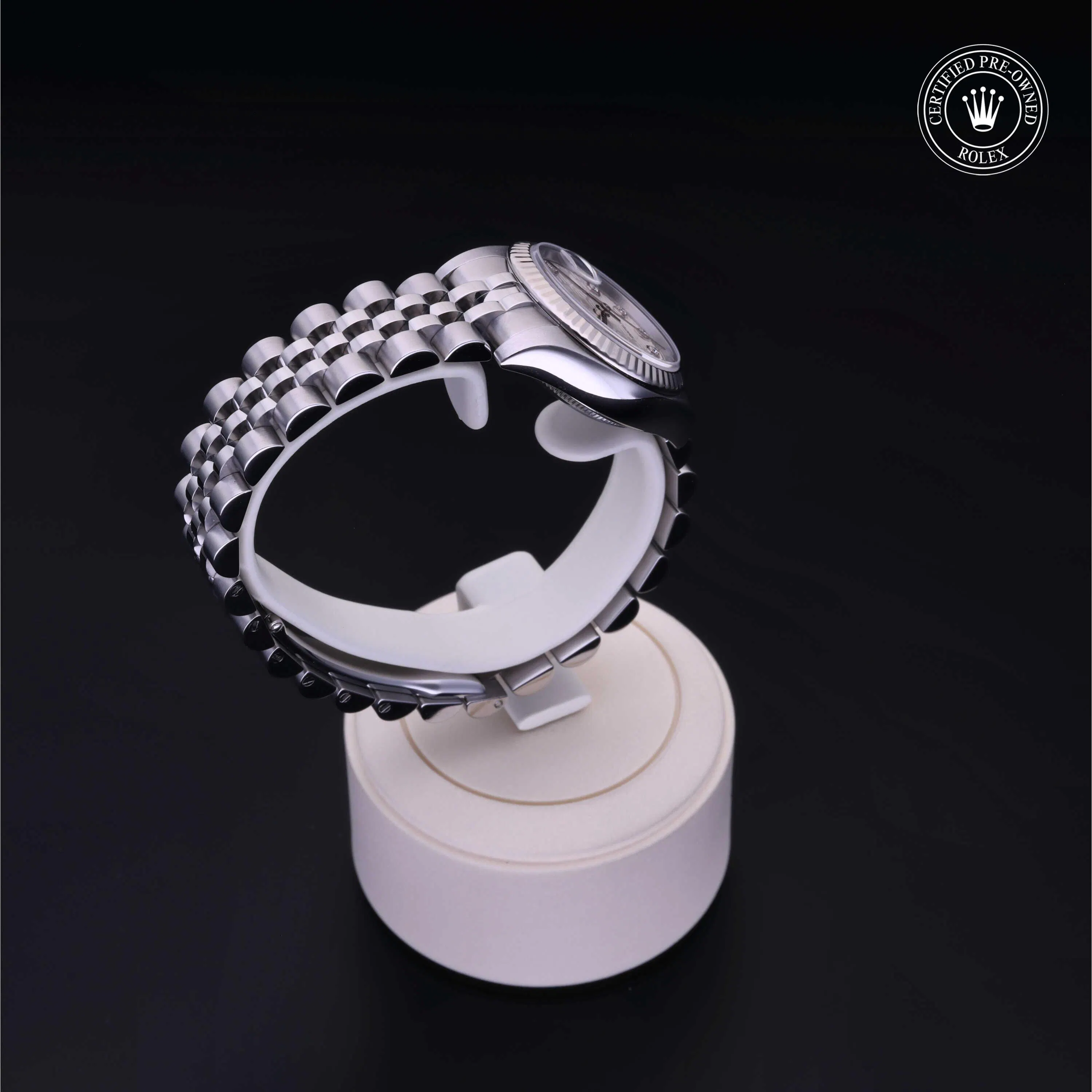 Gallery image 4 for Datejust