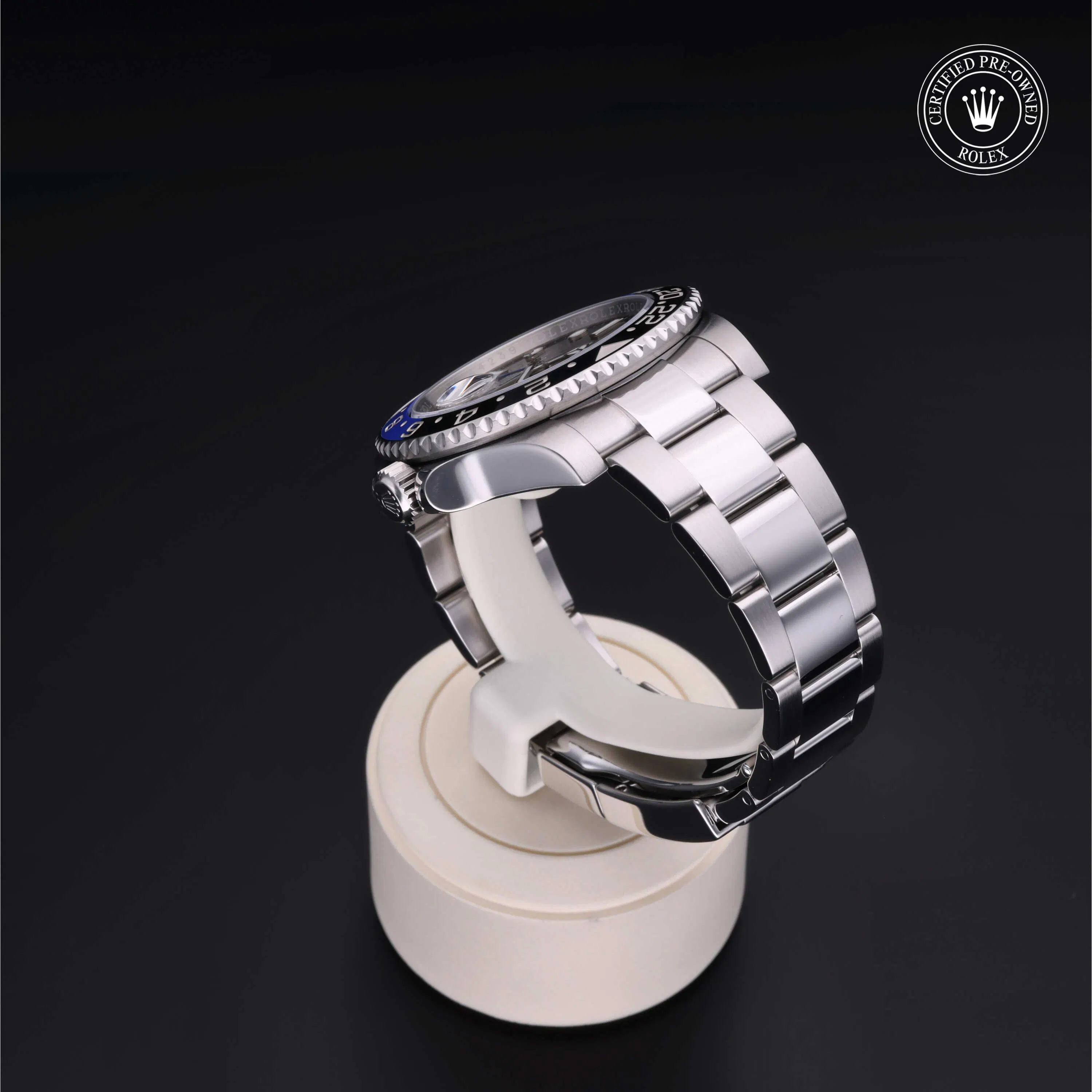 Gallery image 3 for GMT-Master II