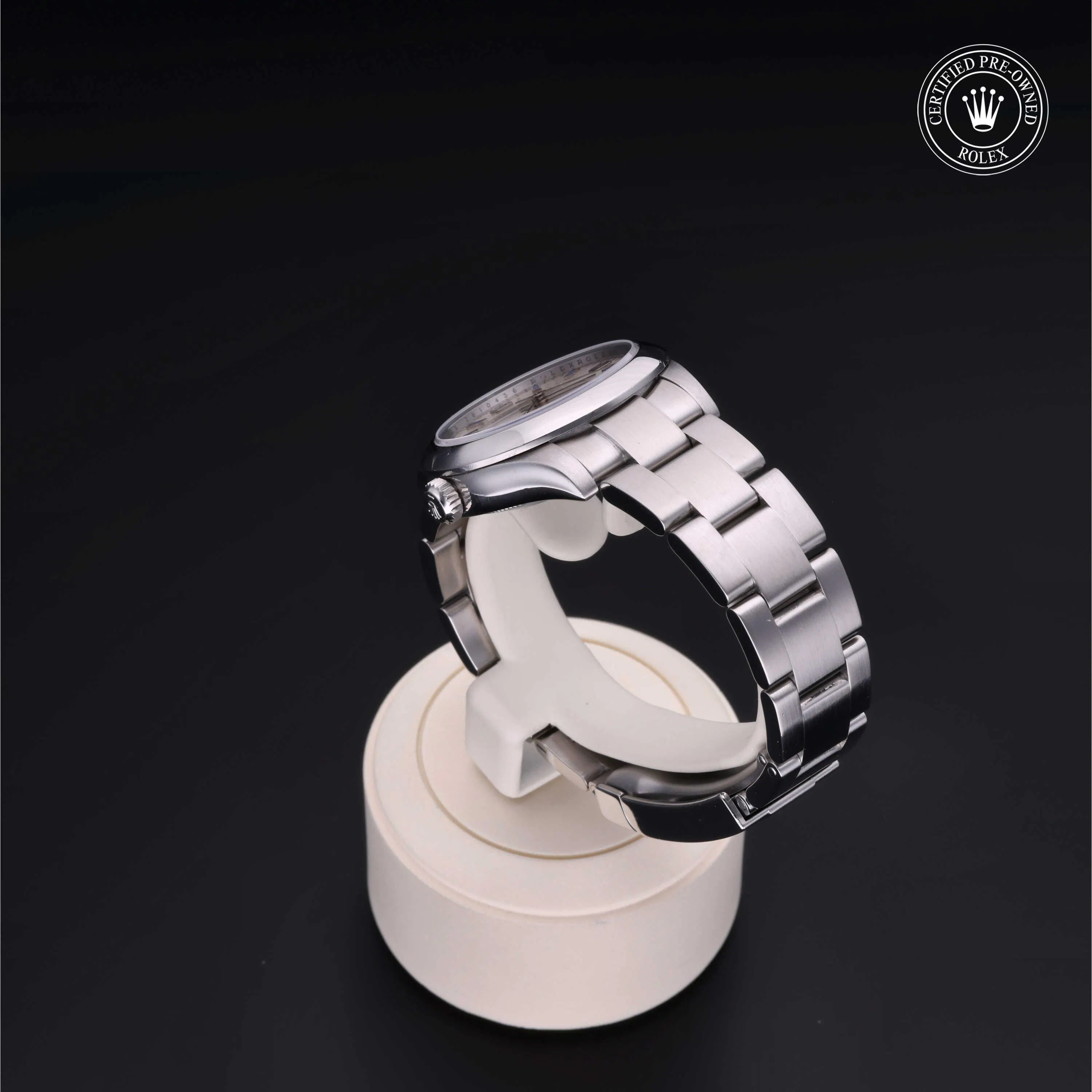 Gallery image 3 for Oyster Perpetual