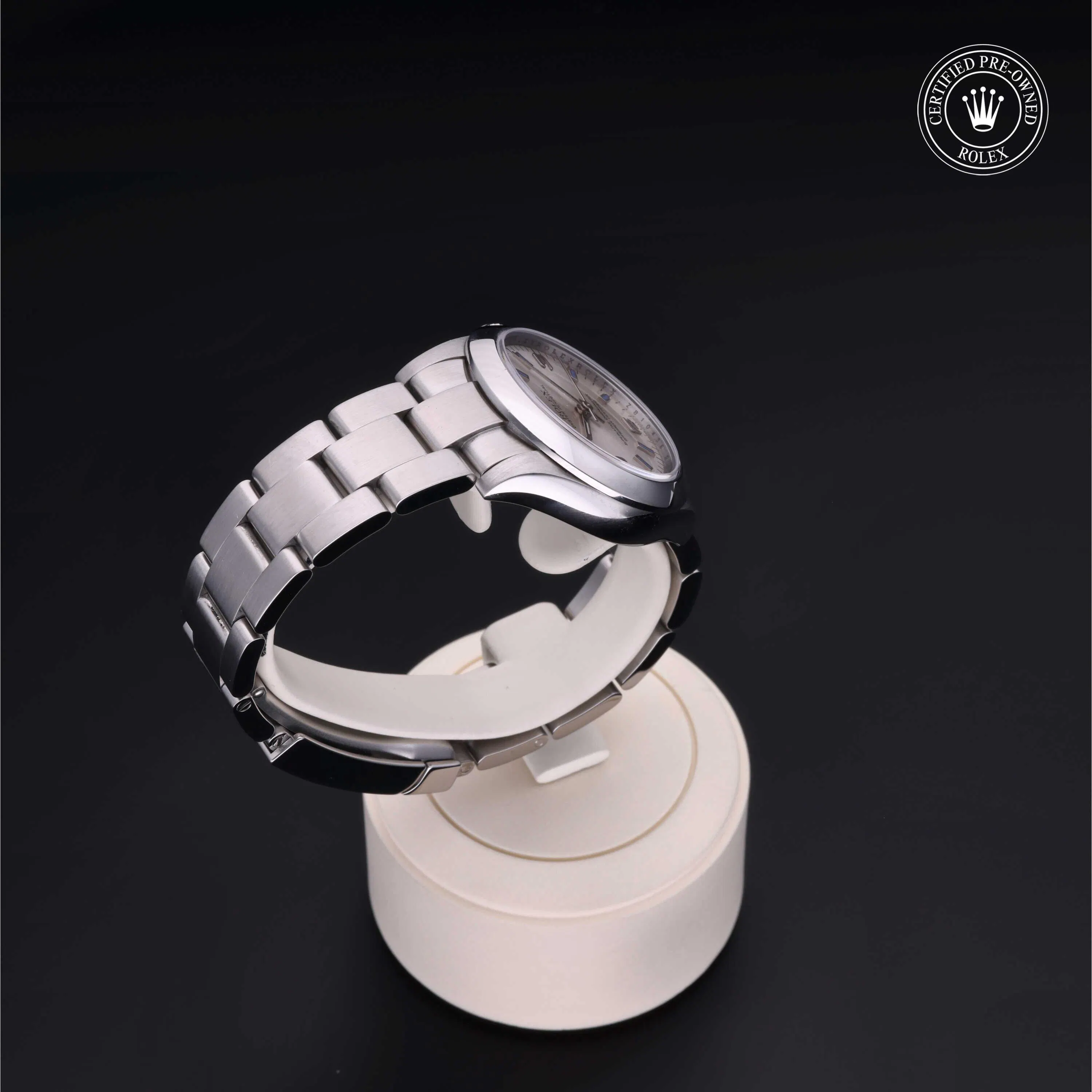 Gallery image 4 for Oyster Perpetual