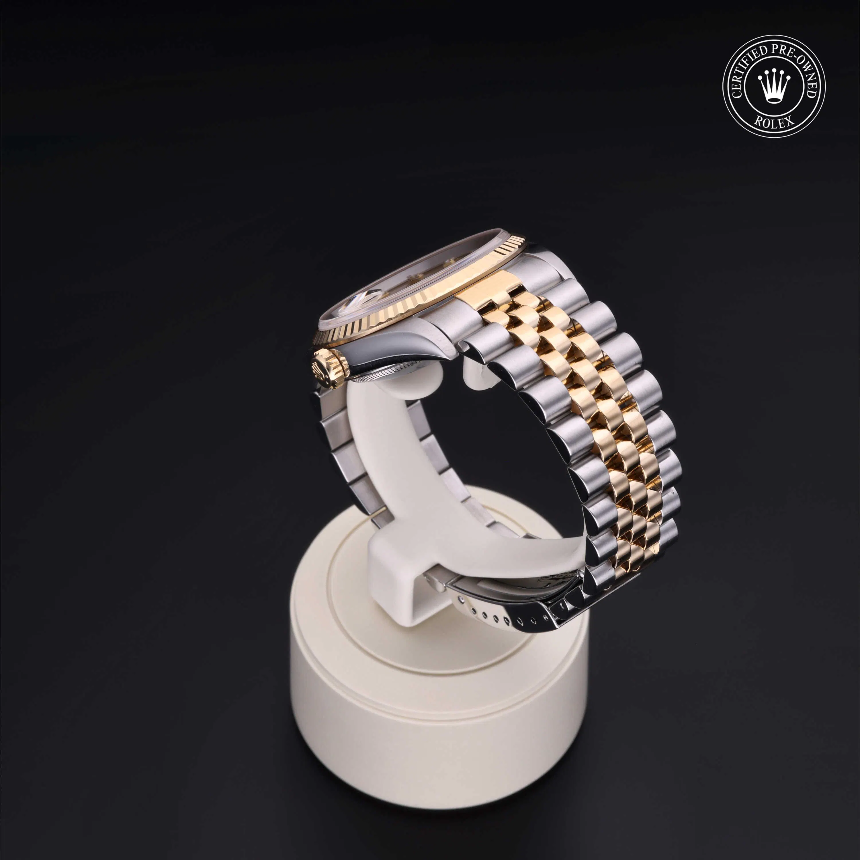 Gallery image 3 for Datejust