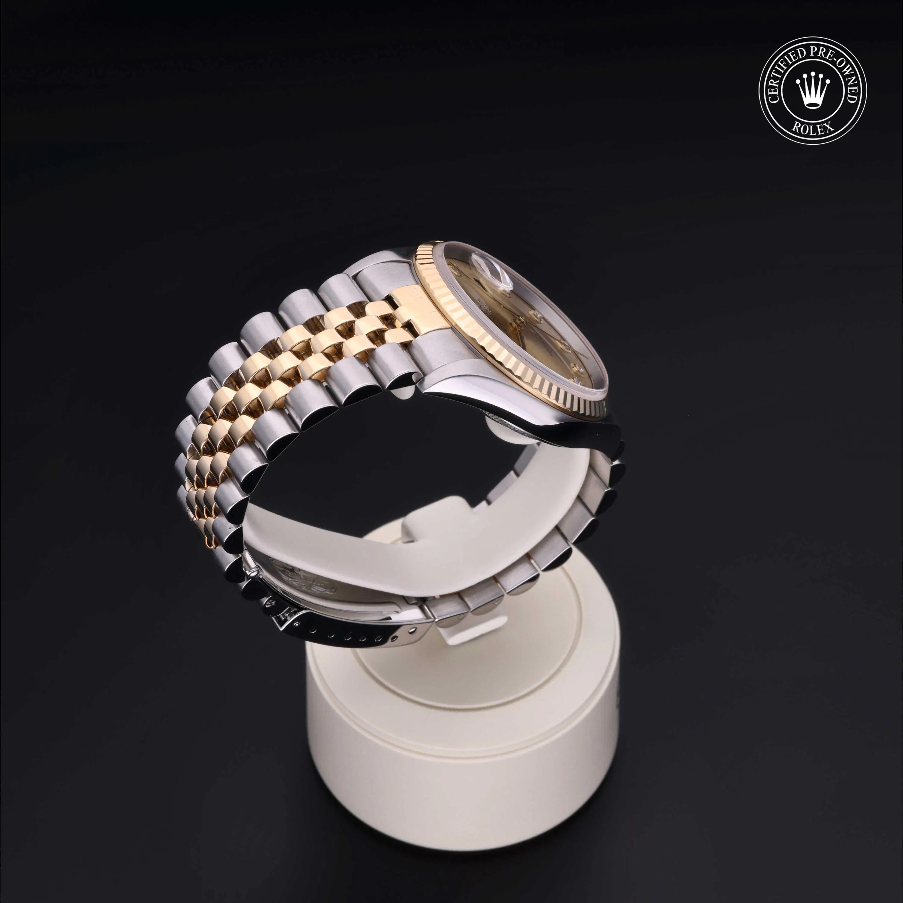 Gallery image 4 for Datejust