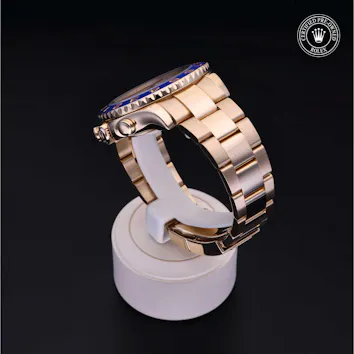 Gallery image 3 for Yacht-Master II