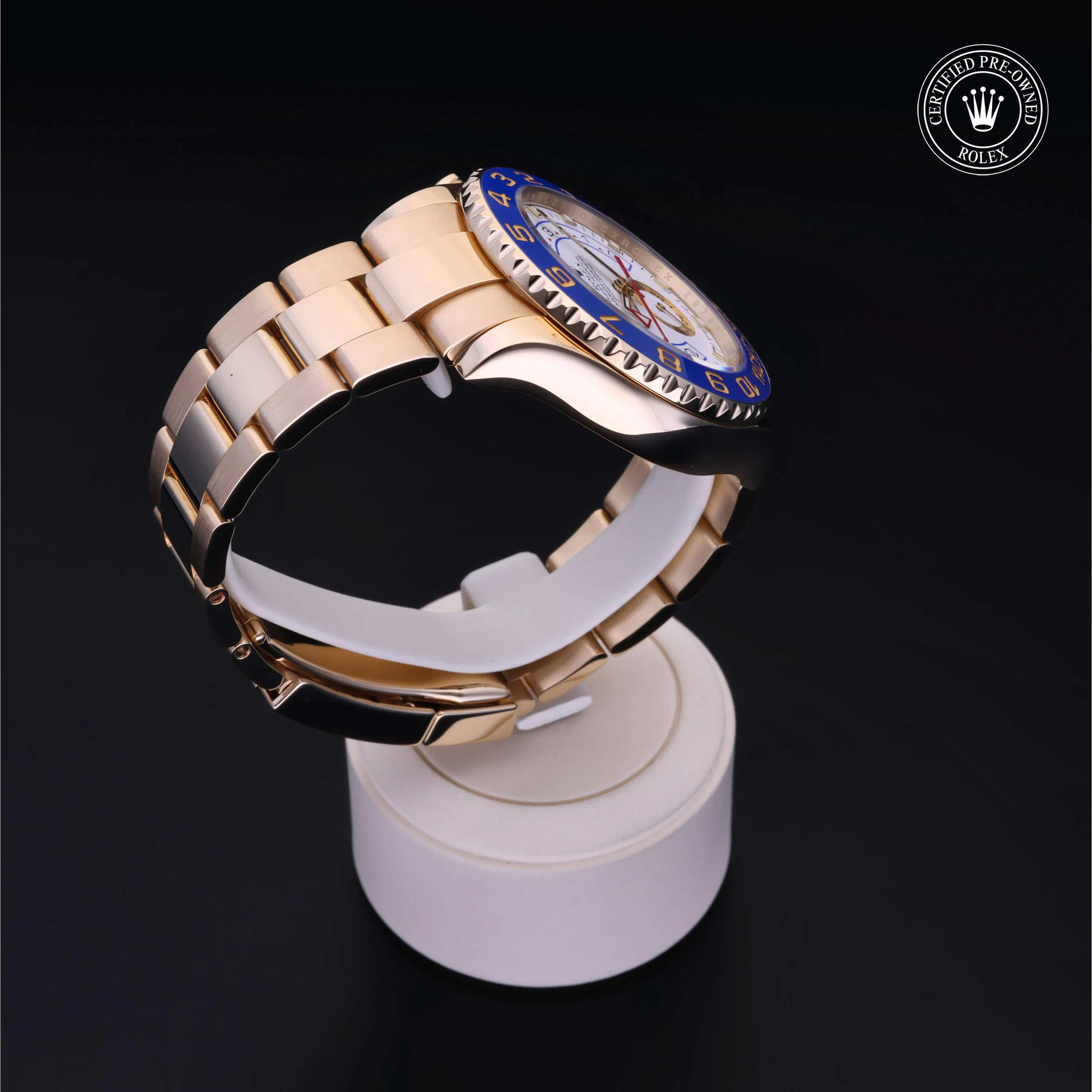 Gallery image 4 for Yacht-Master II