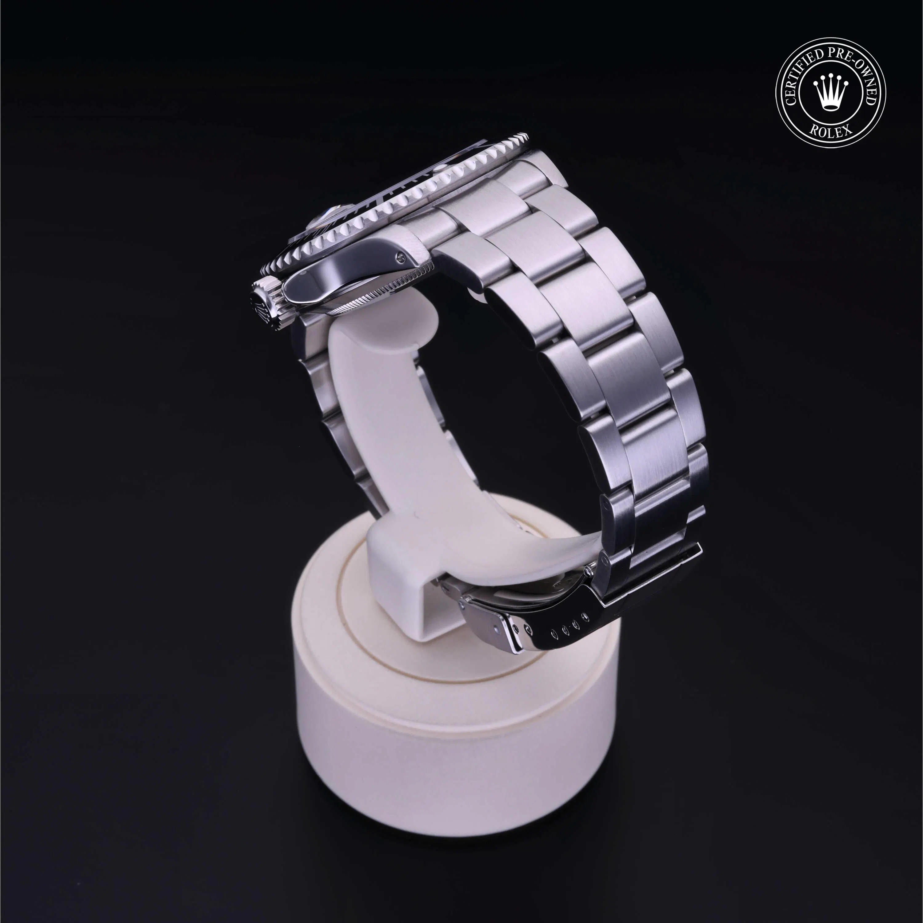 Gallery image 3 for Submariner Date