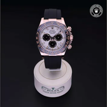 Gallery image 1 for Cosmograph Daytona