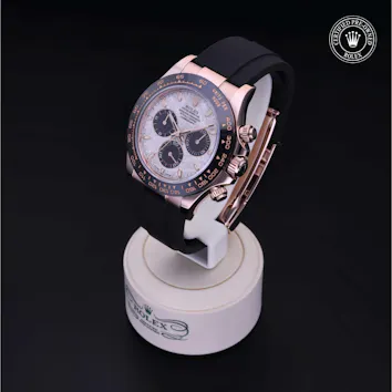 Gallery image 2 for Cosmograph Daytona