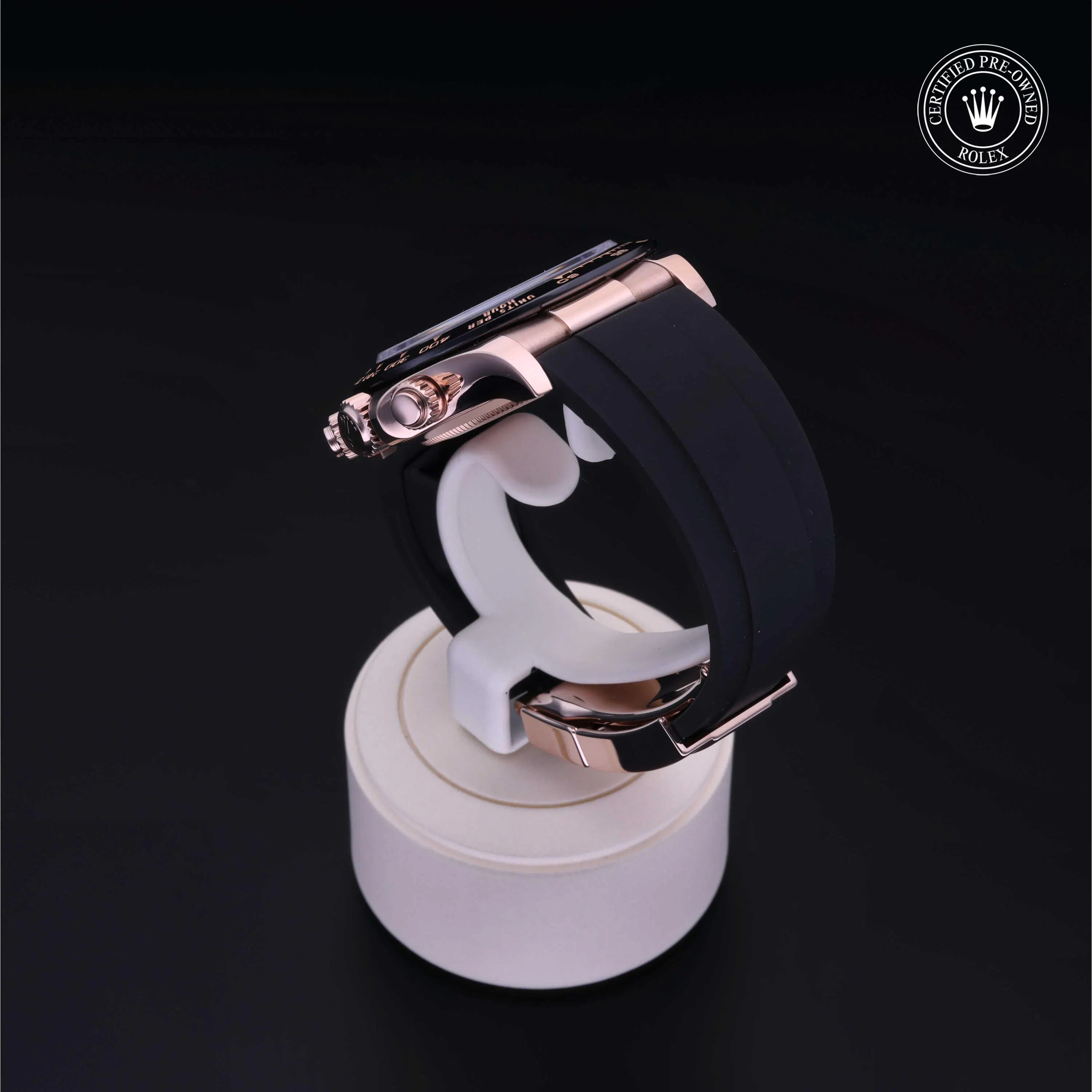 Gallery image 3 for Cosmograph Daytona