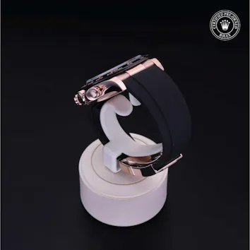 Gallery image 3 for Cosmograph Daytona