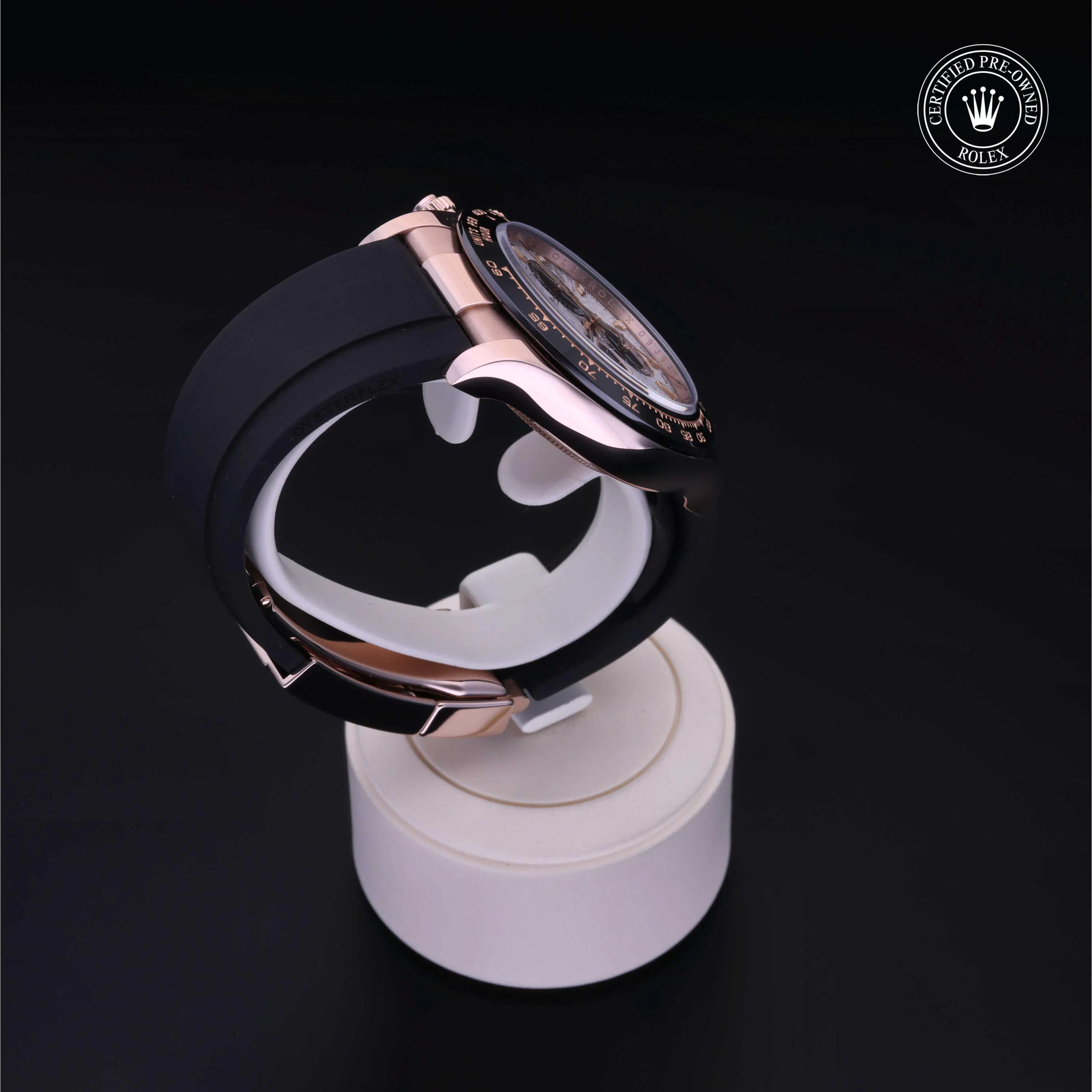 Gallery image 4 for Cosmograph Daytona