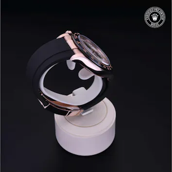 Gallery image 4 for Cosmograph Daytona