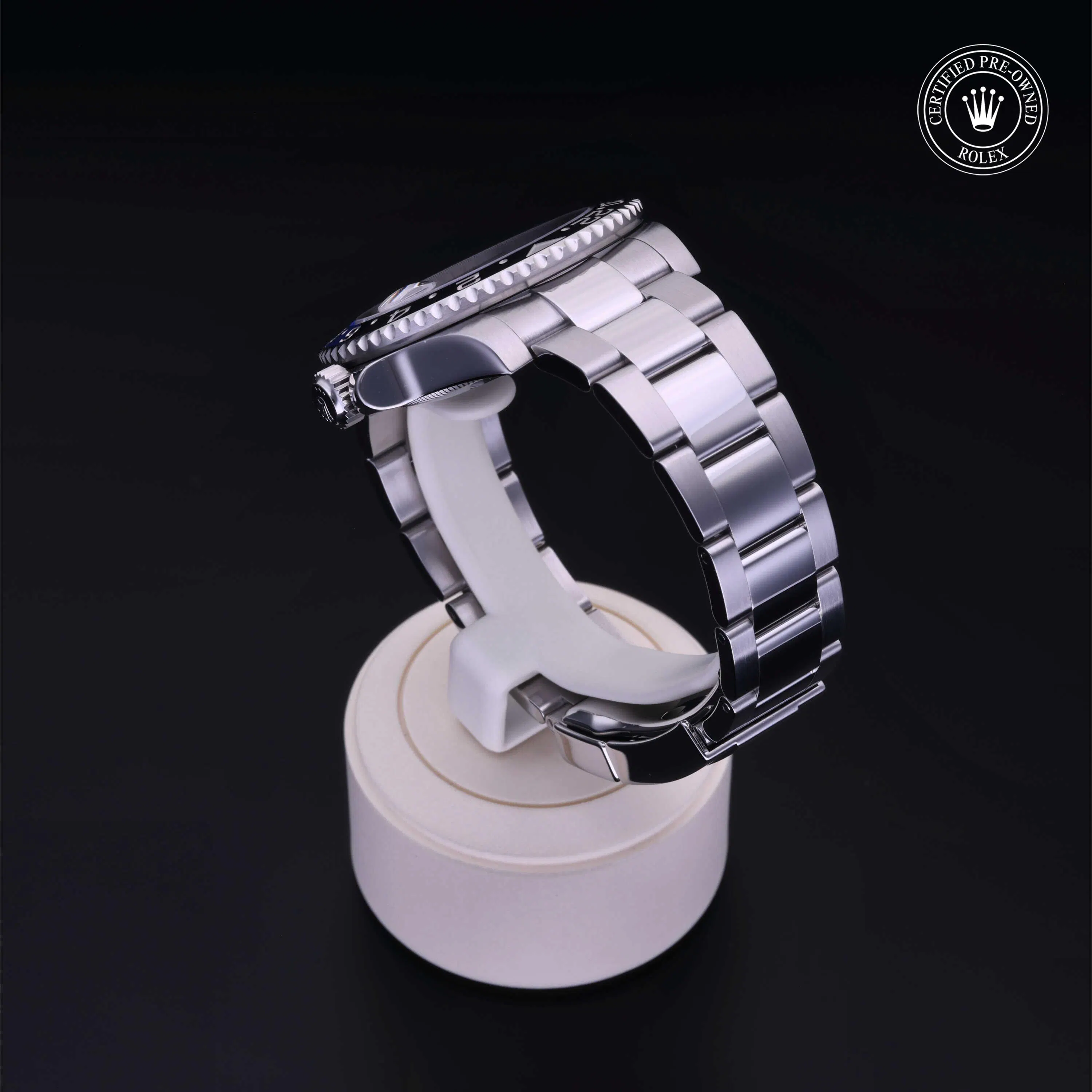 Gallery image 3 for GMT-Master II