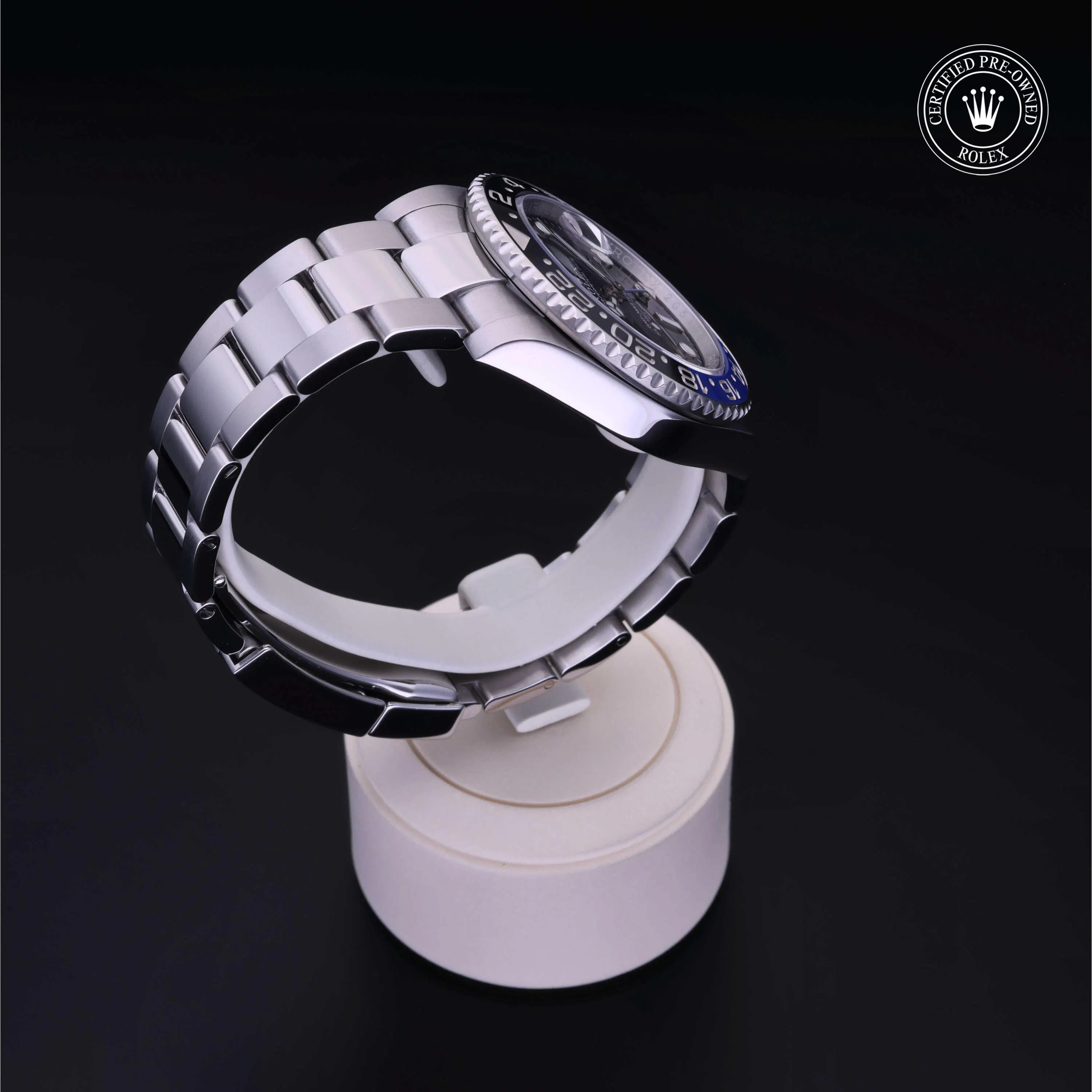 Gallery image 4 for GMT-Master II