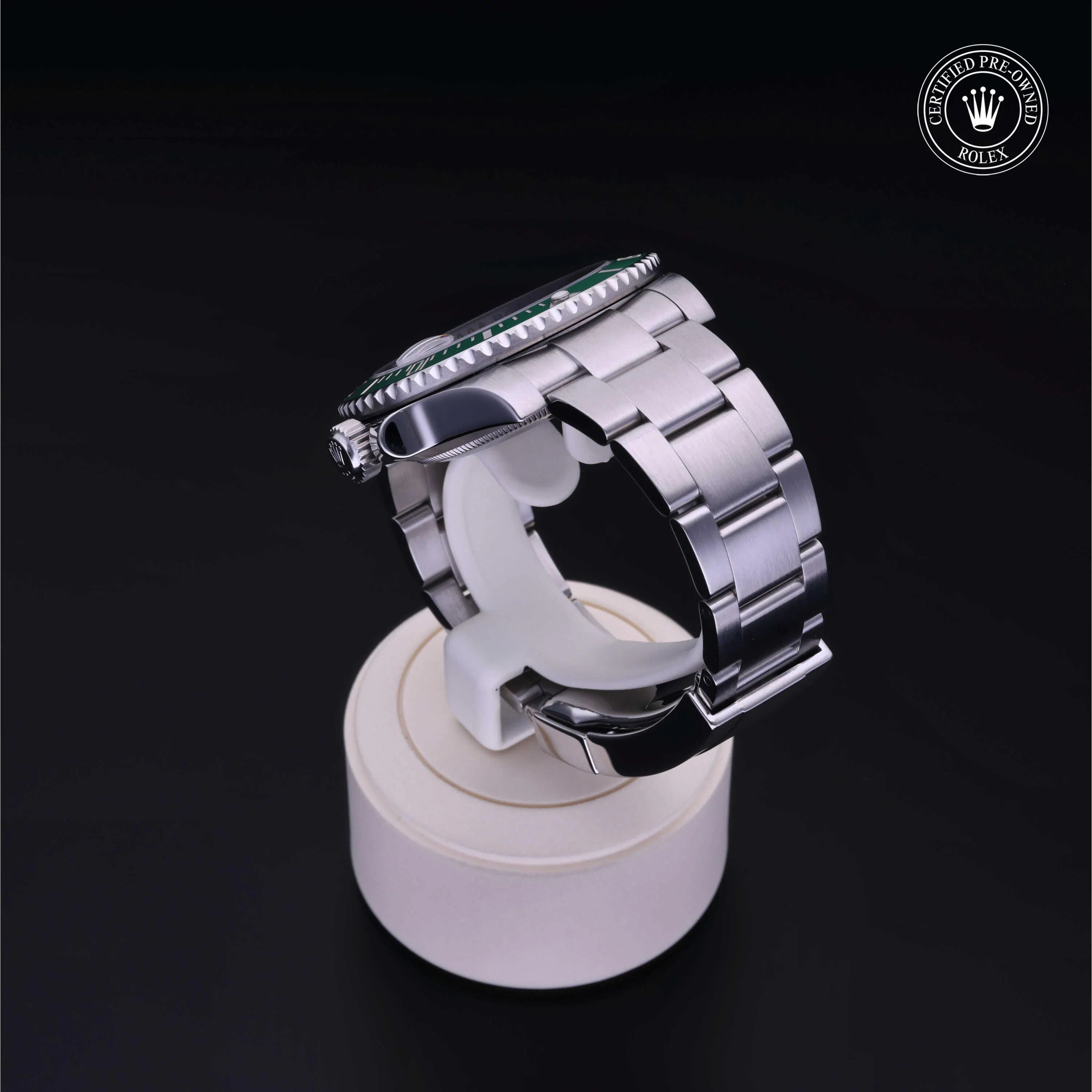 Gallery image 3 for Submariner Date
