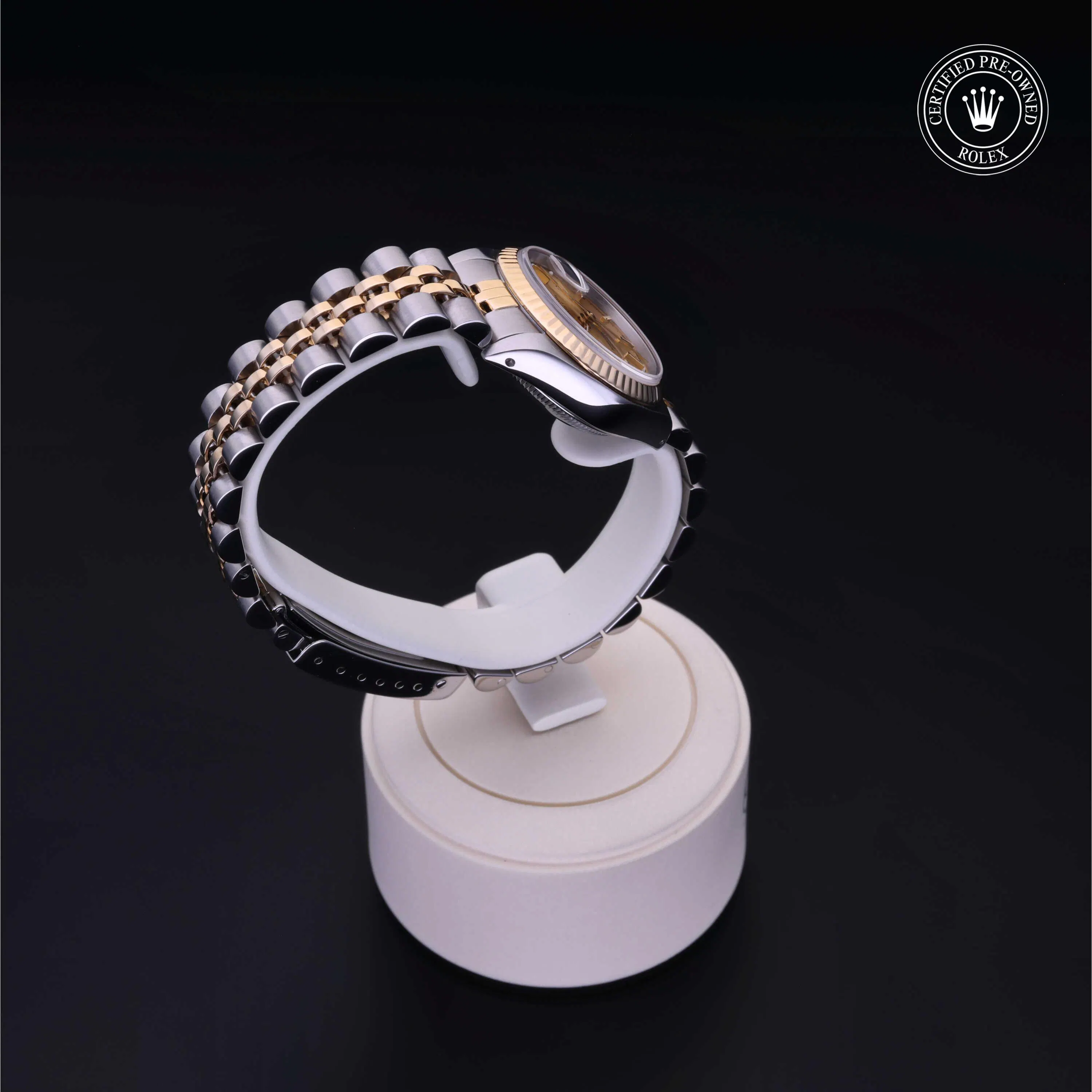 Gallery image 4 for Datejust