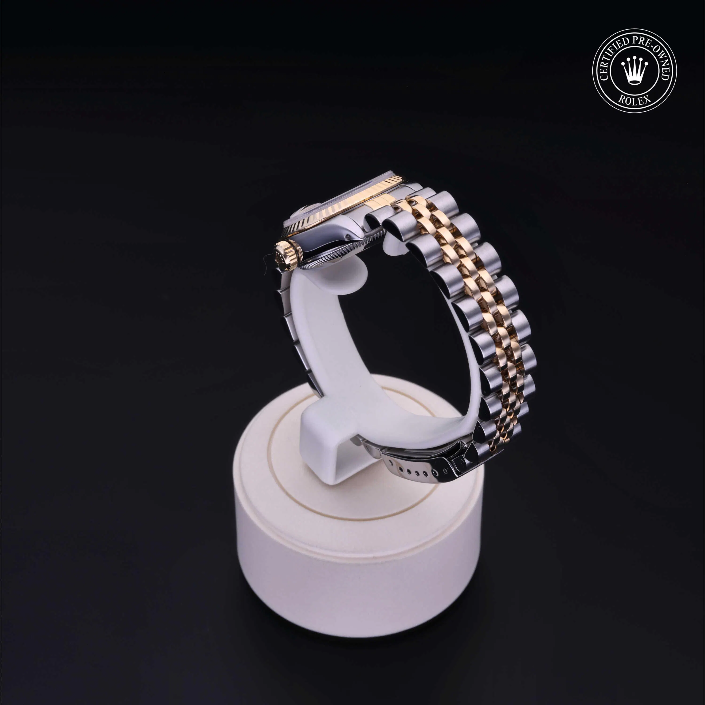 Gallery image 3 for Datejust