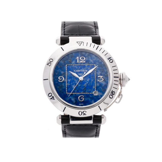 Cartier W3010551