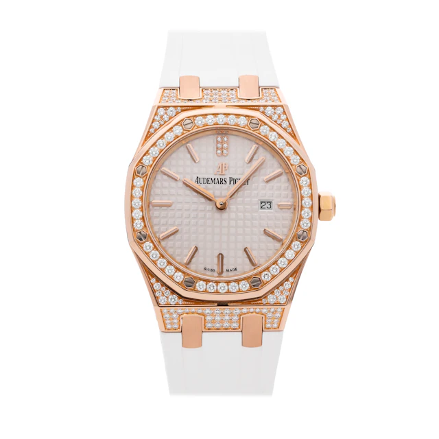 Audemars Piguet 67652OR.ZZ.D011CR.01