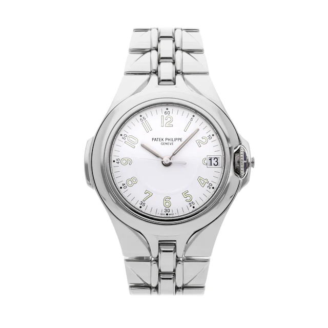 Patek Philippe 5091/1A-001