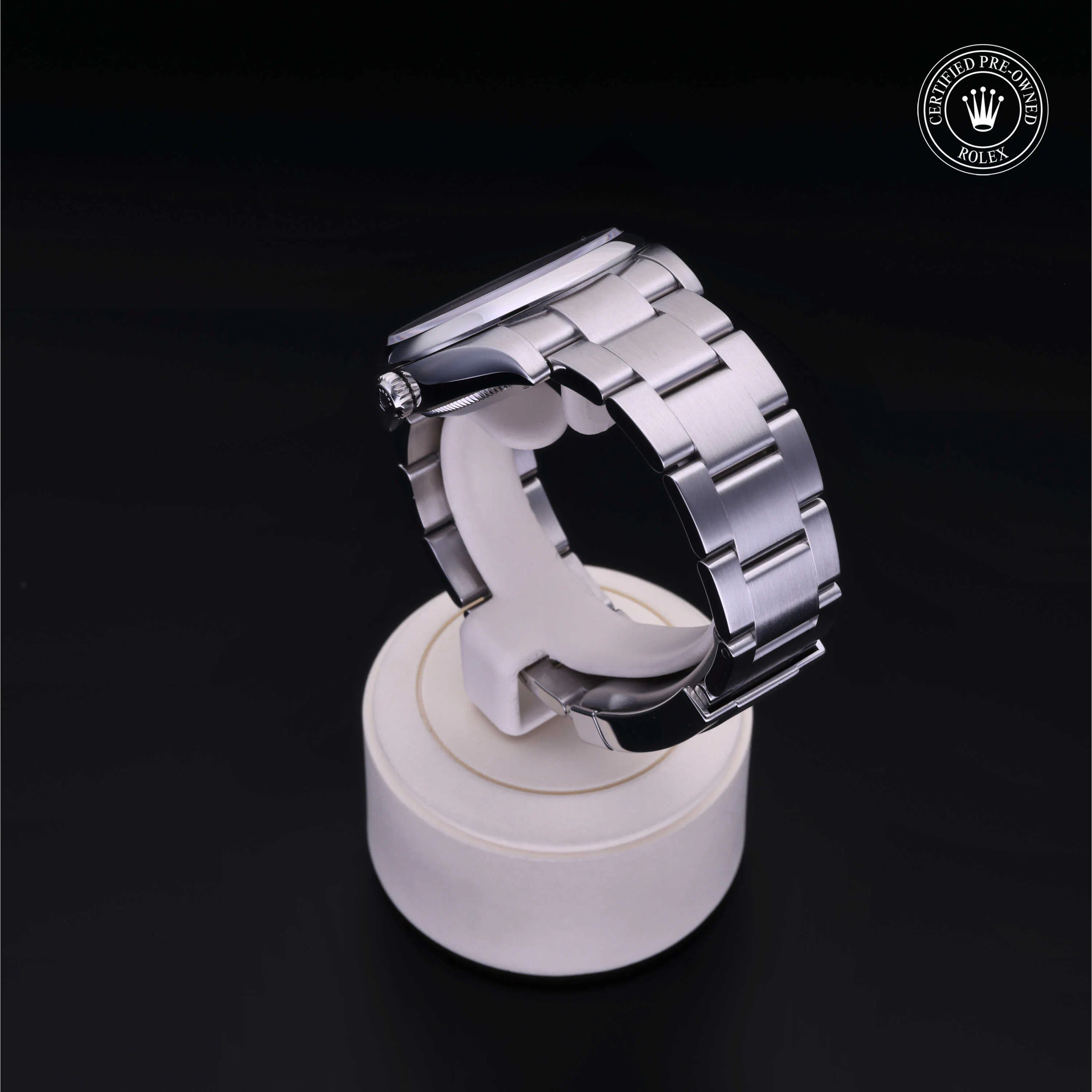 Gallery image 3 for Oyster Perpetual Air-King