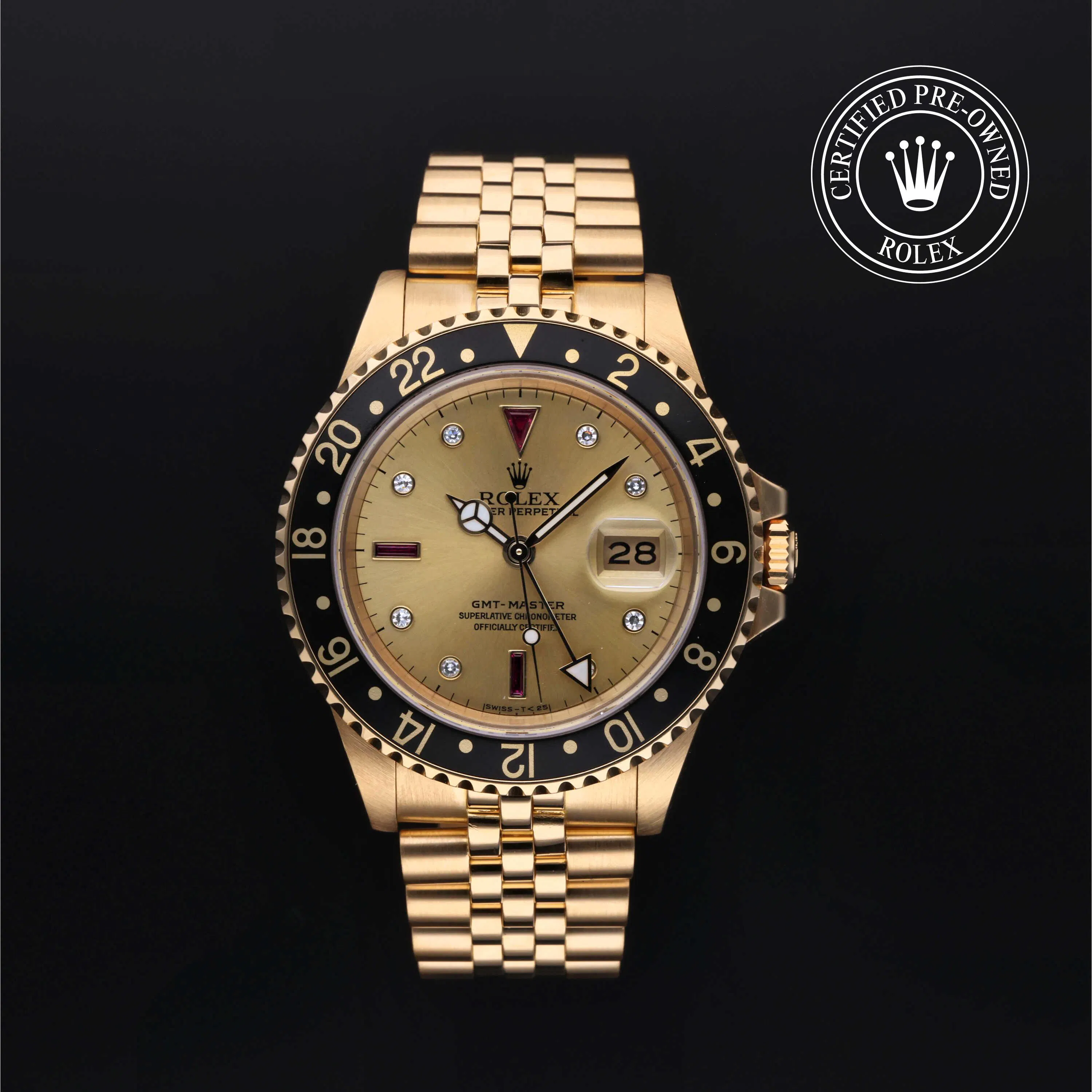 GMT-Master thumbnail