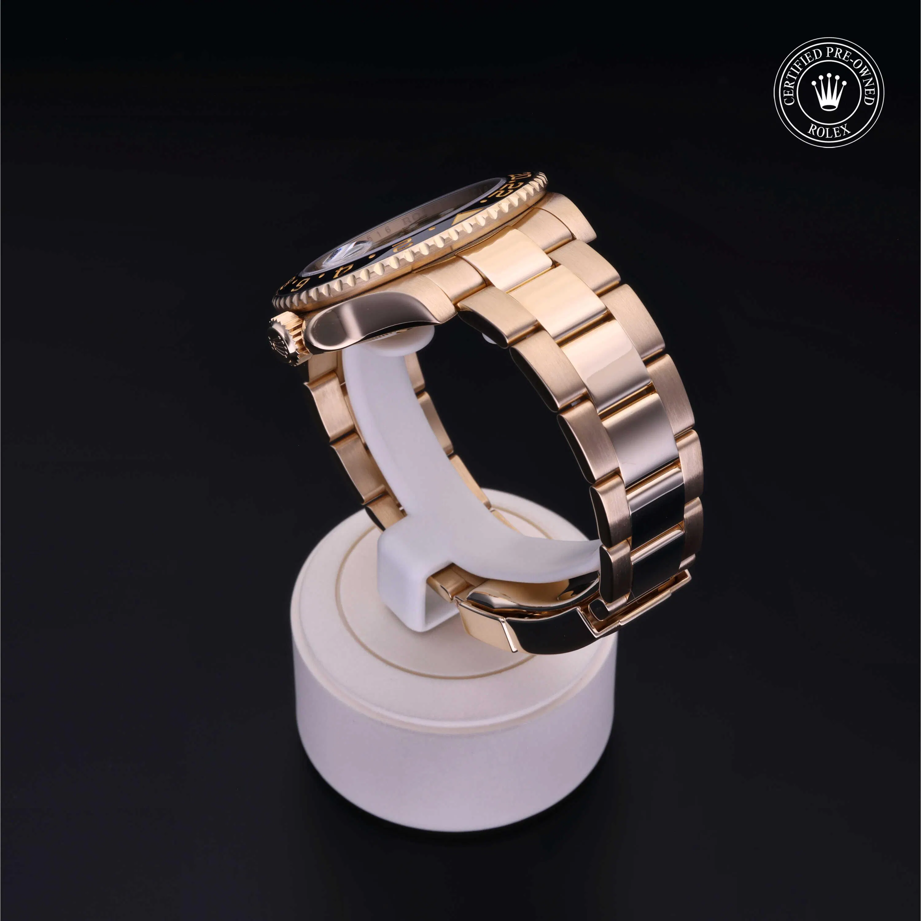 Gallery image 3 for GMT-Master II