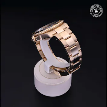 Gallery image 3 for GMT-Master II
