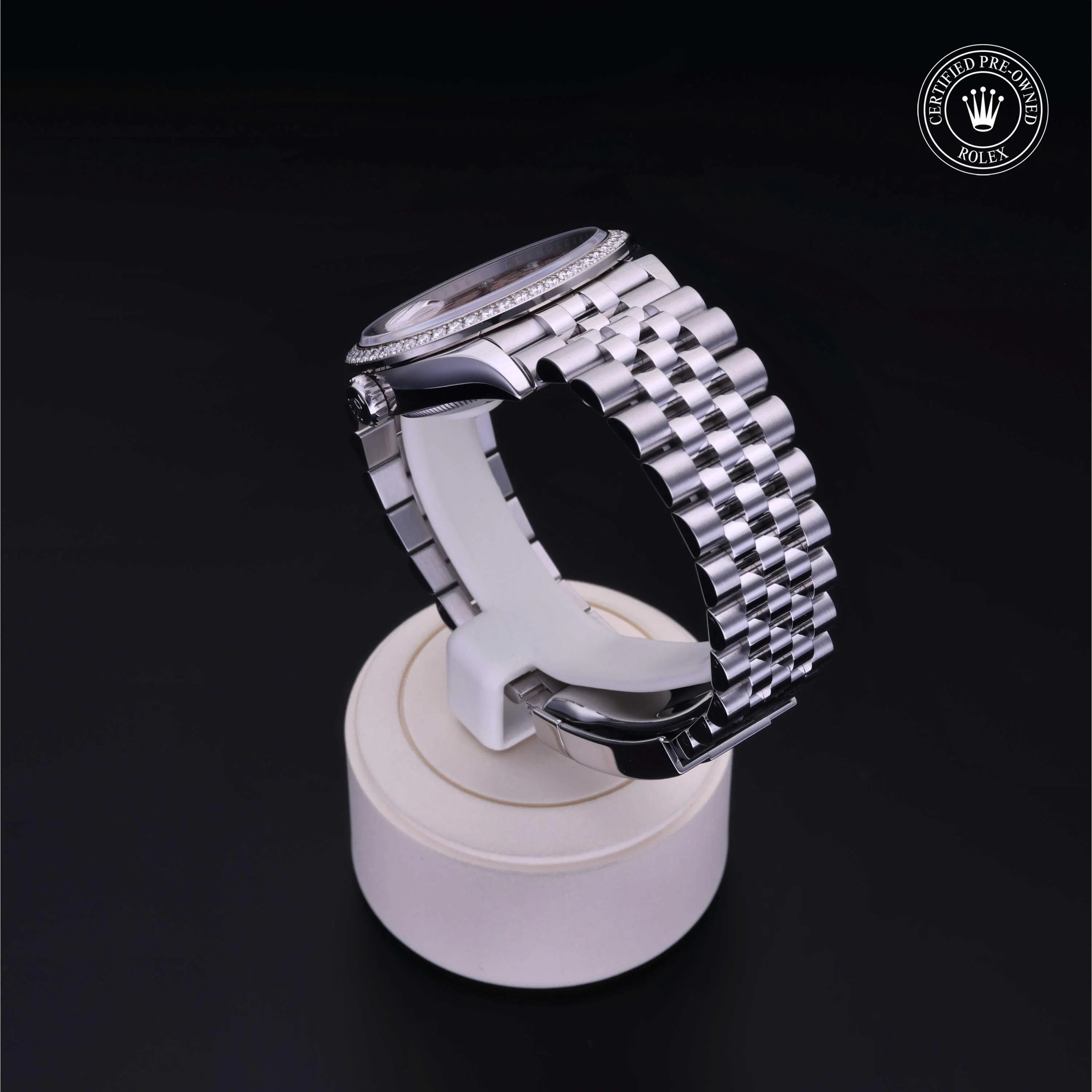 Gallery image 3 for Datejust